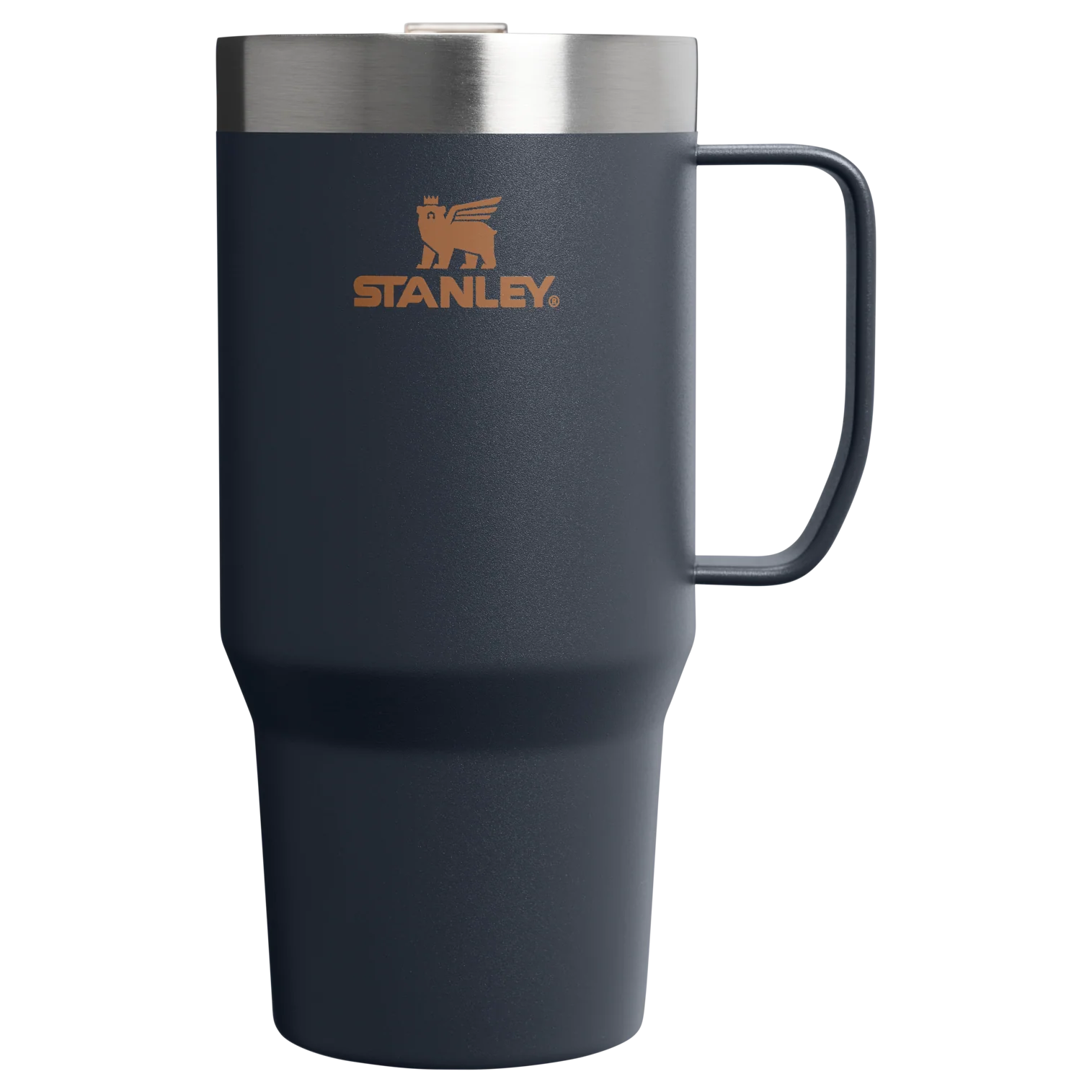The Everyday Suburban Mug | 24 OZ - Image 5