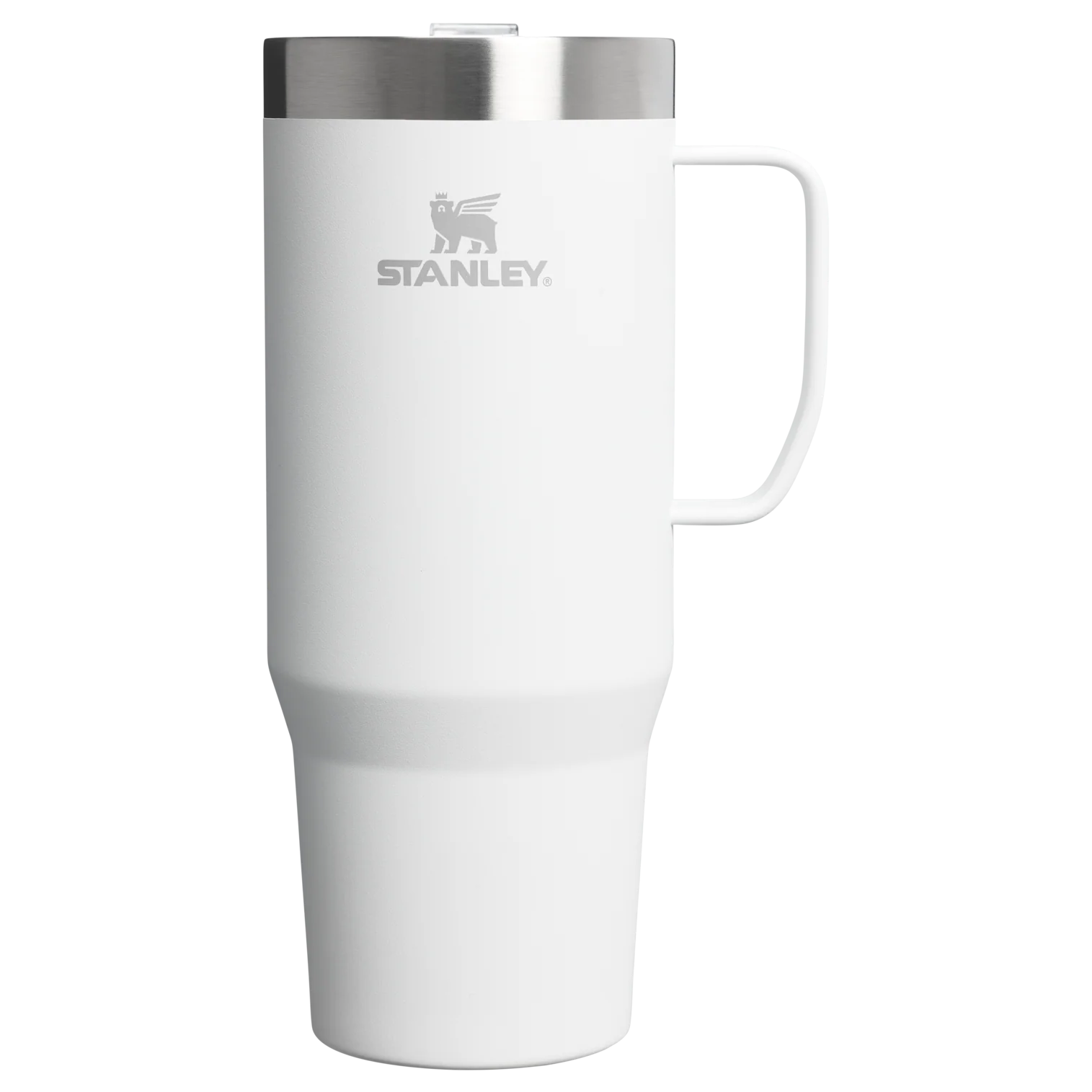 The Everyday Suburban Mug | 30 OZ - Stanley Create - Image 3