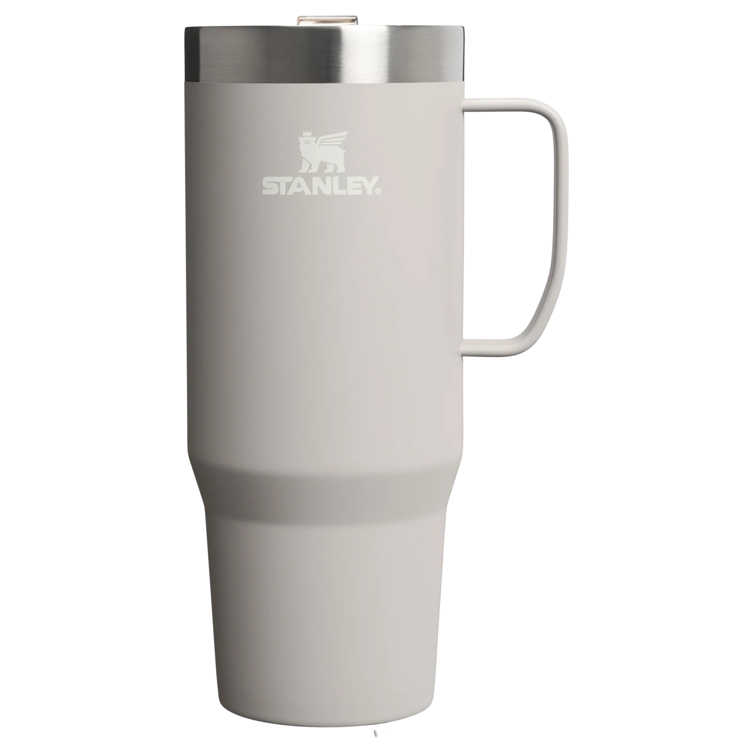 The Everyday Suburban Mug | 30 OZ - Stanley Create - Image 4