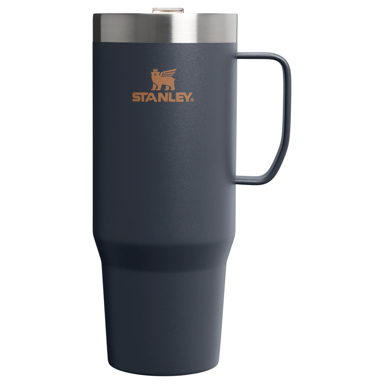 The Everyday Suburban Mug | 30 OZ - Stanley Create - Image 5
