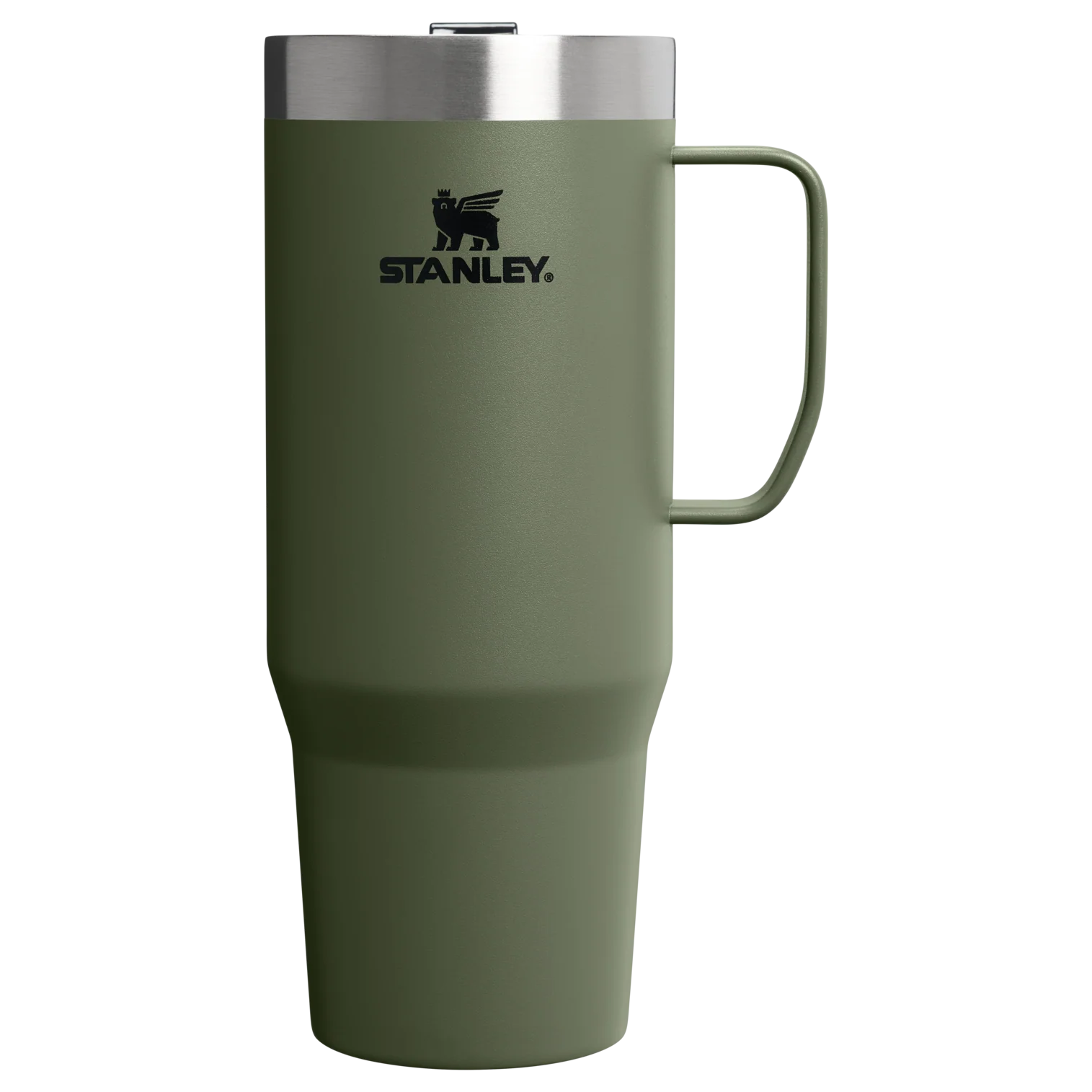 The Everyday Suburban Mug | 30 OZ - Stanley Create - Image 6
