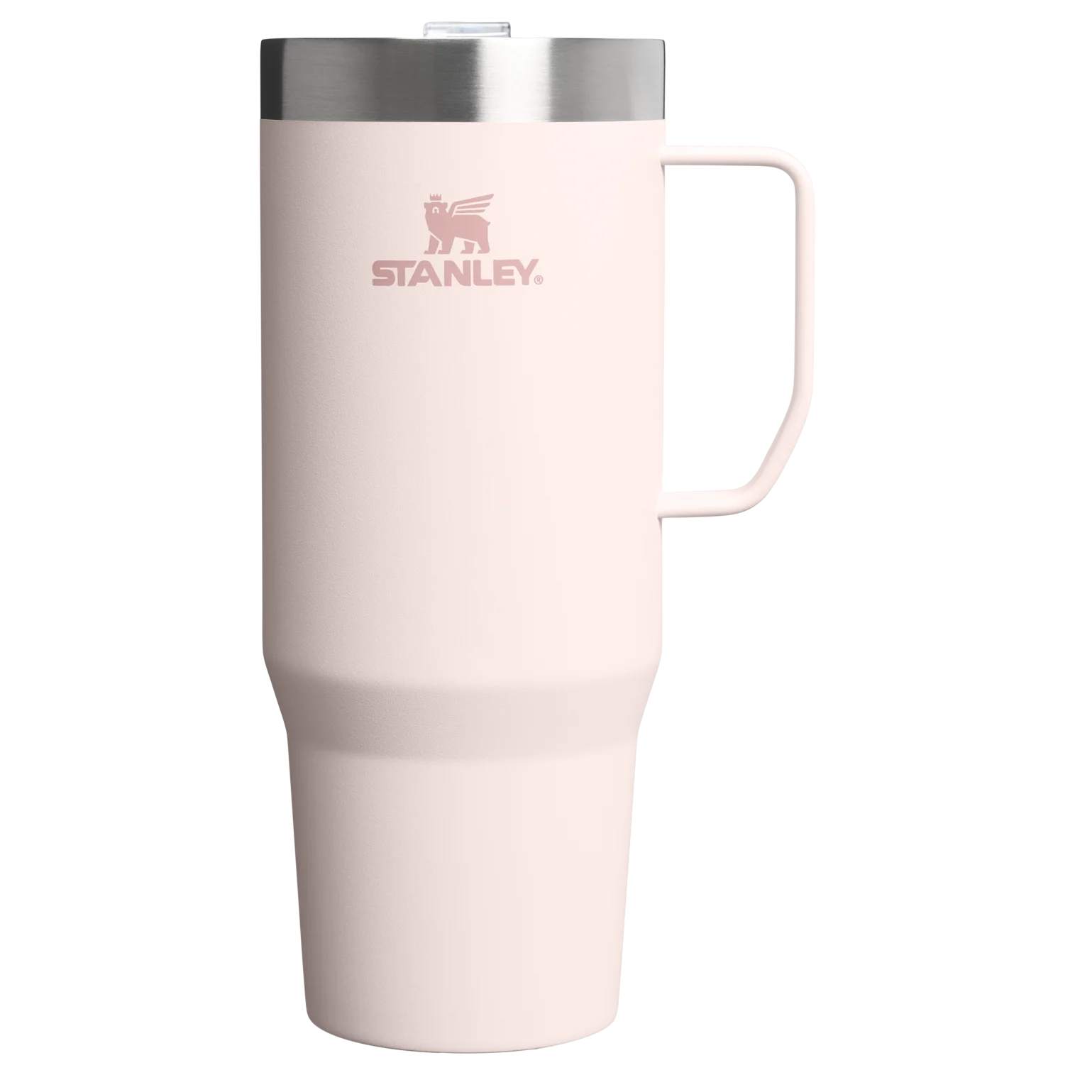 The Everyday Suburban Mug | 30 OZ - Stanley Create - Image 7