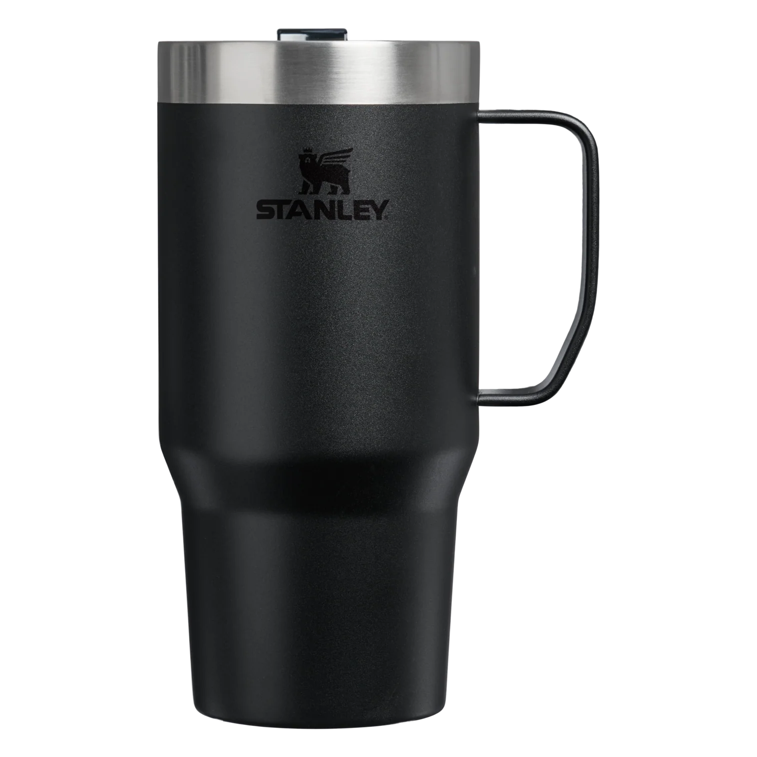 The Everyday Suburban Mug | 30 OZ - Stanley Create - Image 8