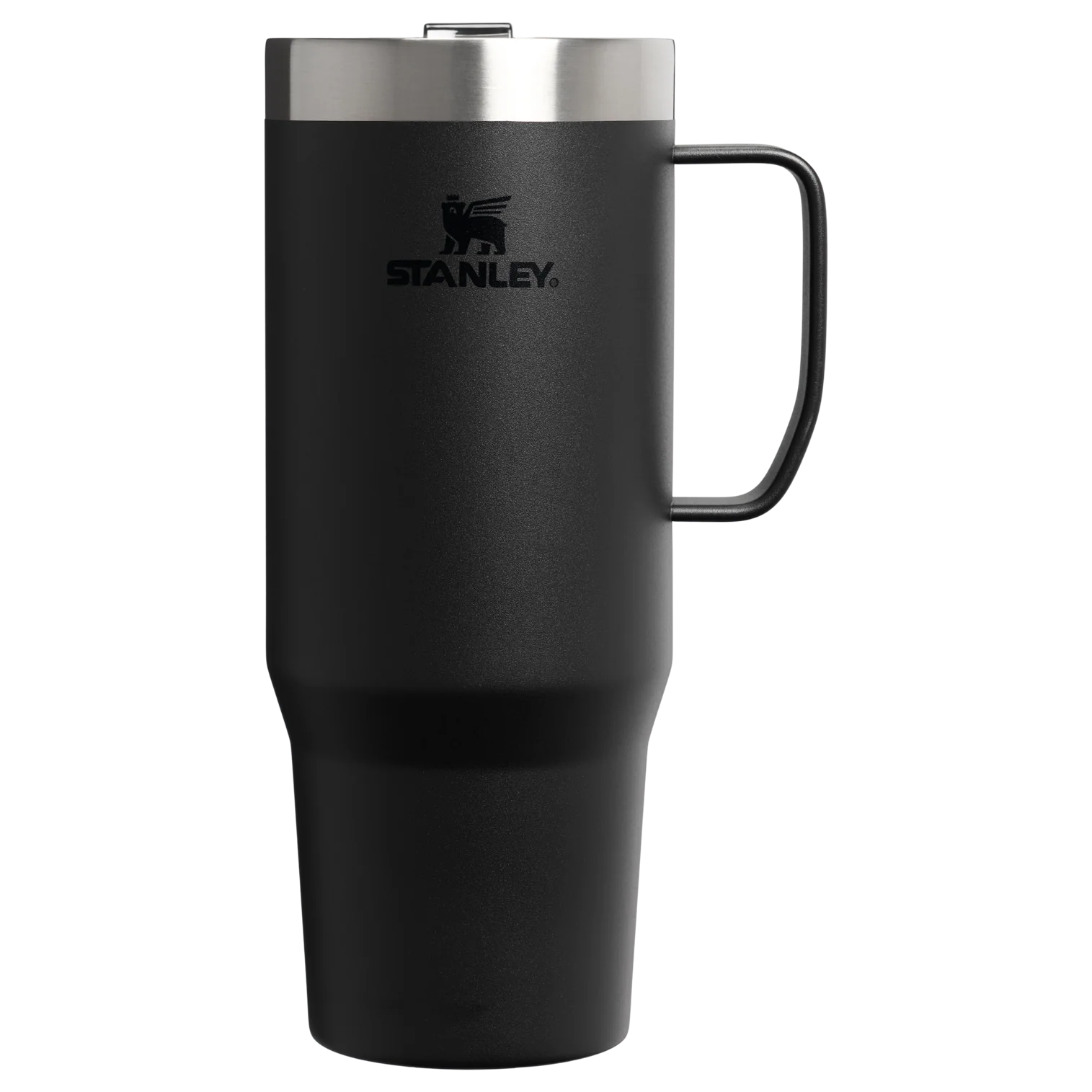 The Everyday Suburban Mug | 30 OZ - Stanley Create - Image 9