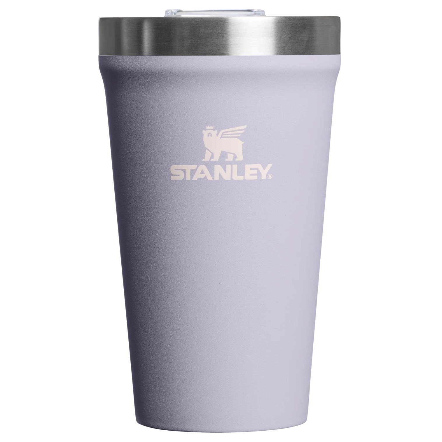 The Everyday Tumbler | 16 OZ - Image 6