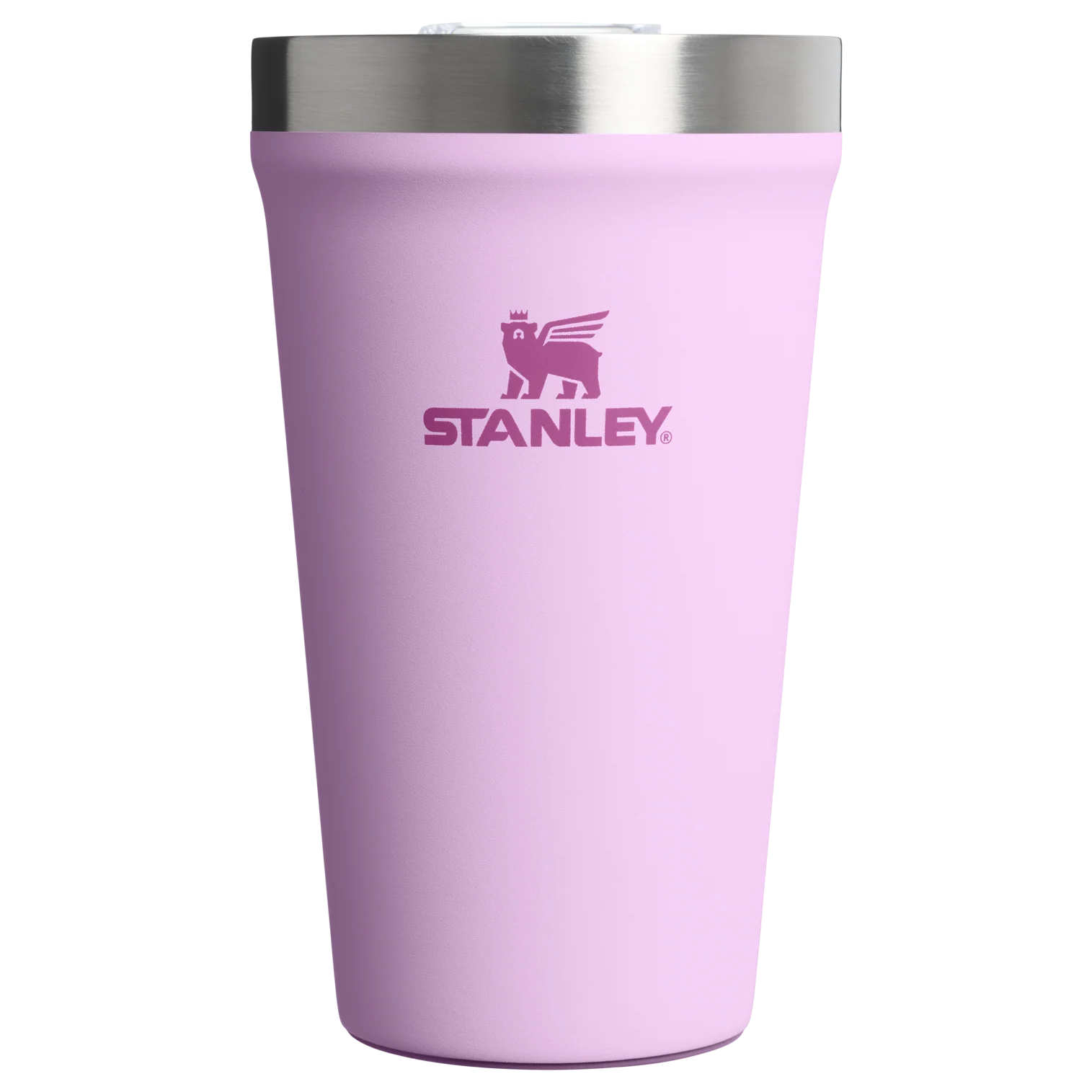 The Everyday Tumbler | 16 OZ - Image 7