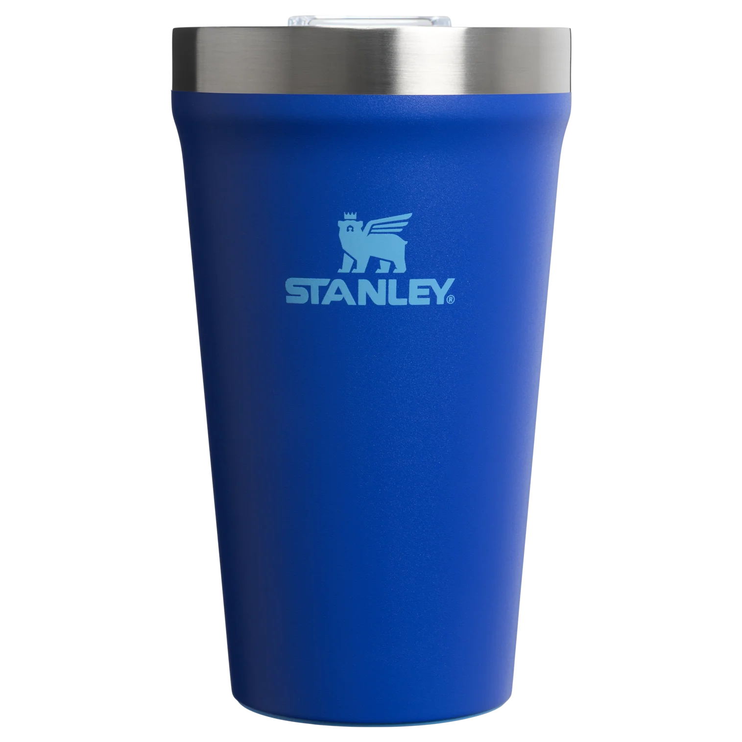 The Everyday Tumbler | 16 OZ - Image 8