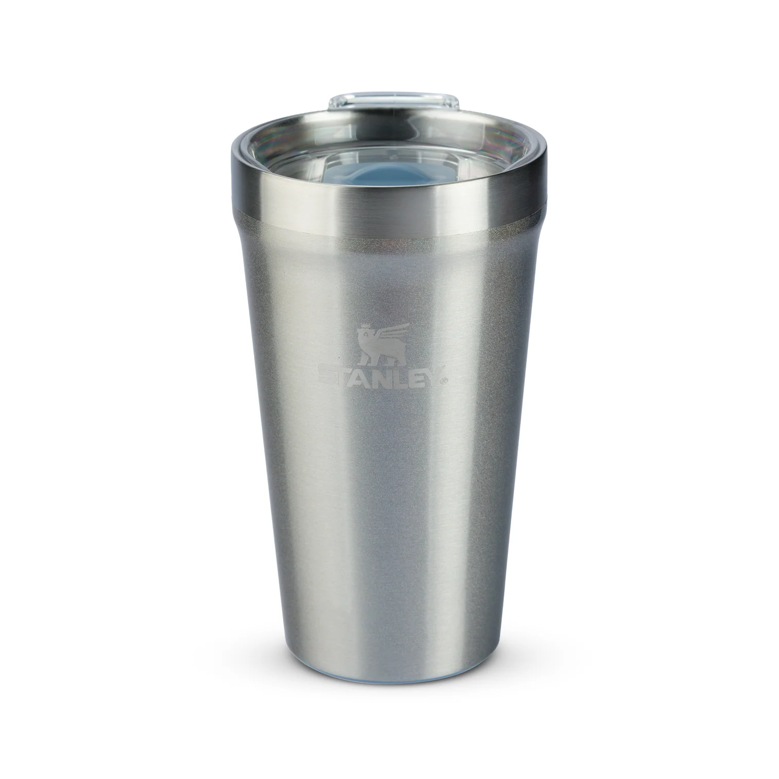 The Everyday Tumbler | 20 OZ - Image 11