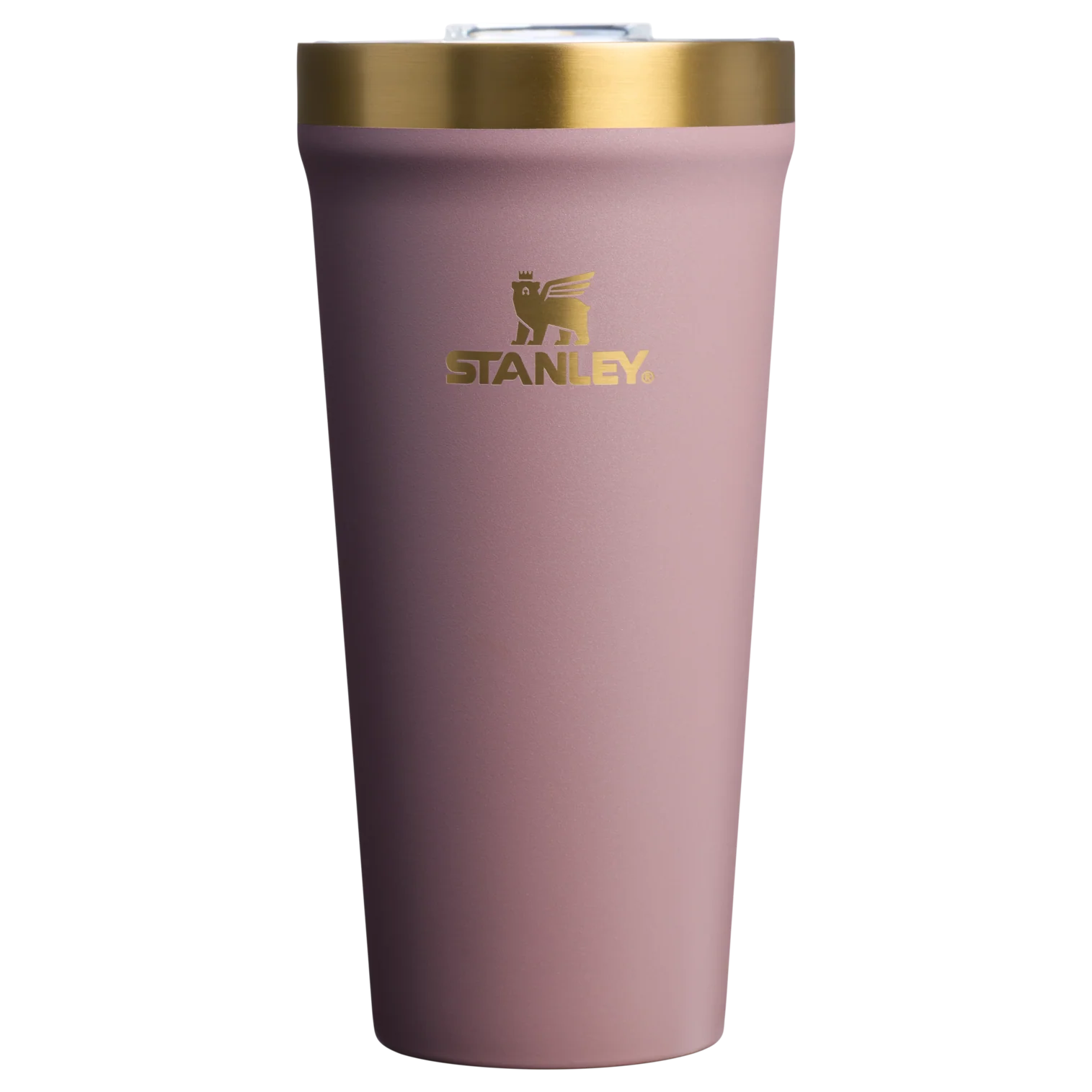 The Everyday Tumbler | 20 OZ - Image 6