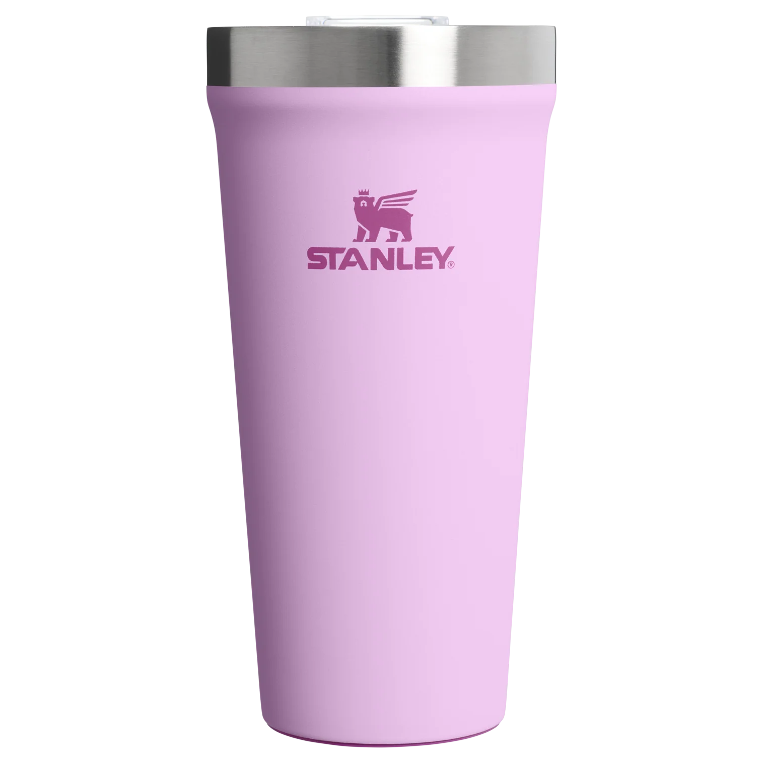 The Everyday Tumbler | 20 OZ - Image 8