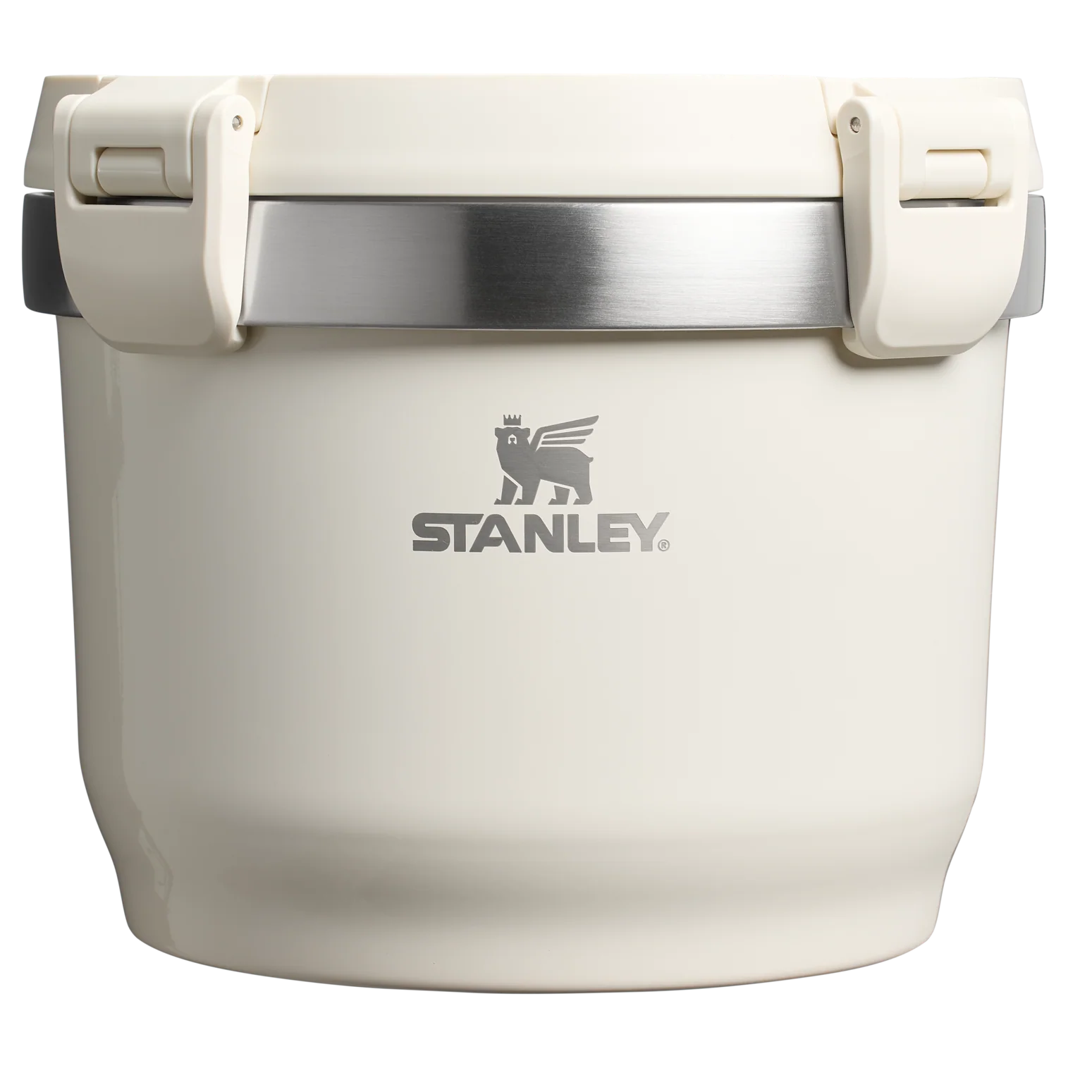 The Fresh-To-Table Stay Hot Crock | 3 QT - Image 9