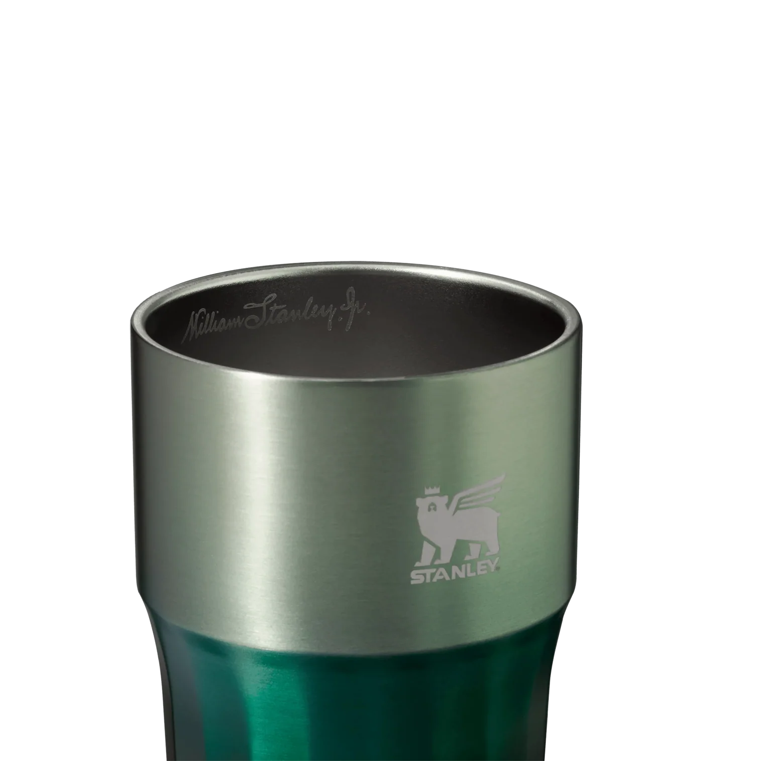 The Golden Hour Prismatic™ Beer Tumbler | 13.8 OZ - Image 10