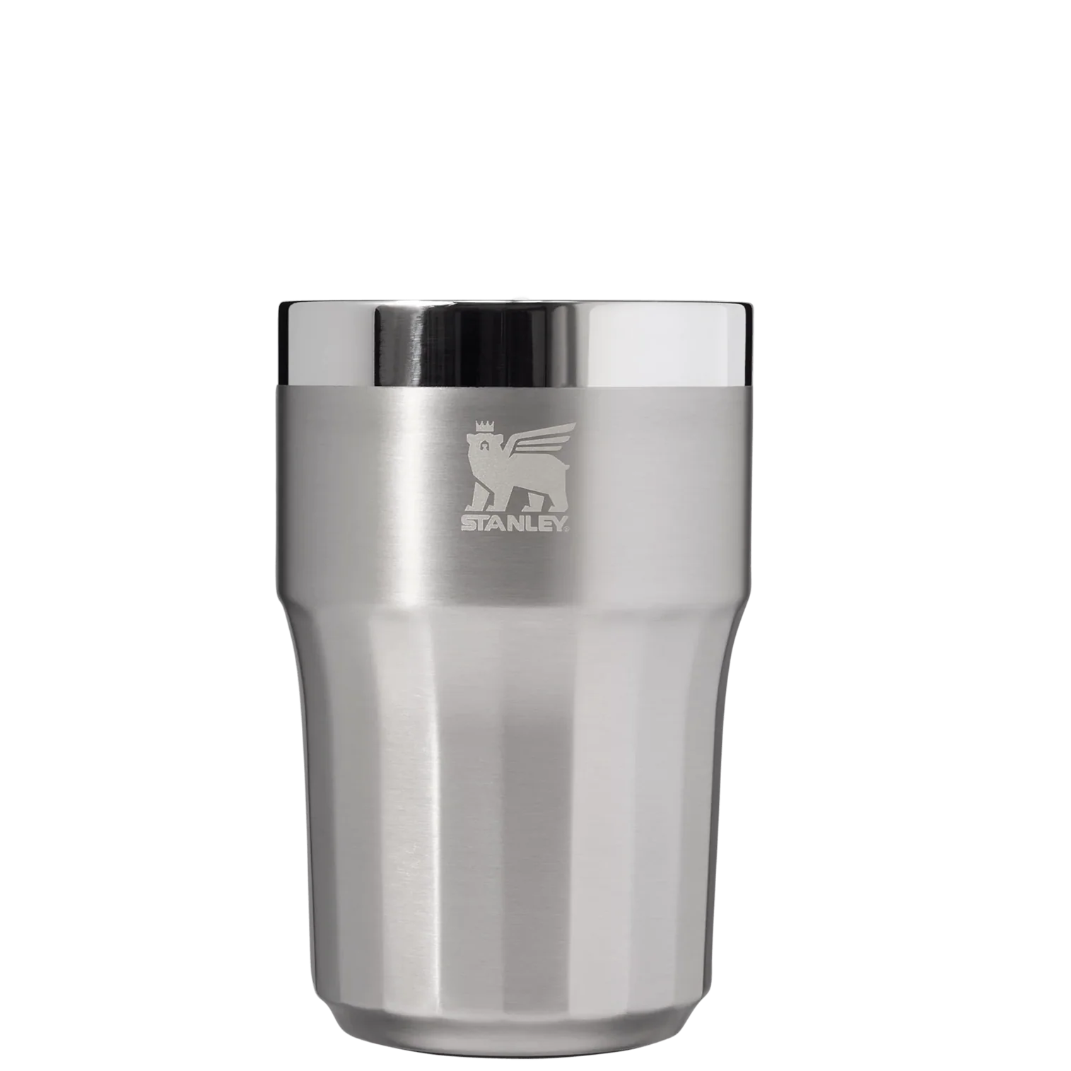 The Golden Hour Prismatic™ Beer Tumbler | 13.8 OZ - Image 12