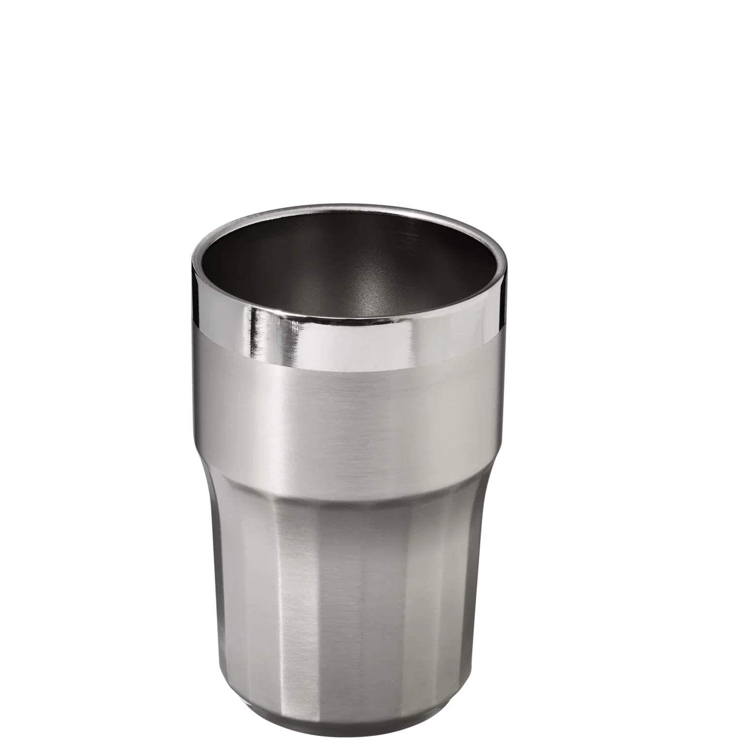 The Golden Hour Prismatic™ Beer Tumbler | 13.8 OZ - Image 13