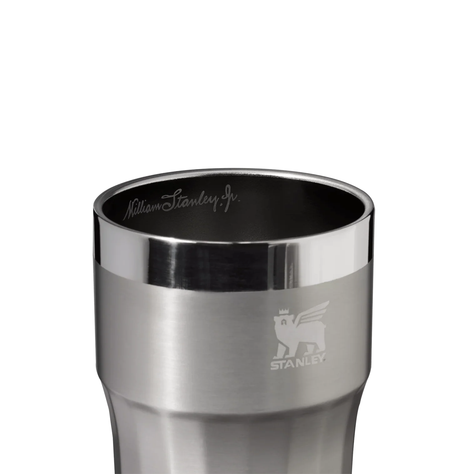 The Golden Hour Prismatic™ Beer Tumbler | 13.8 OZ - Image 14
