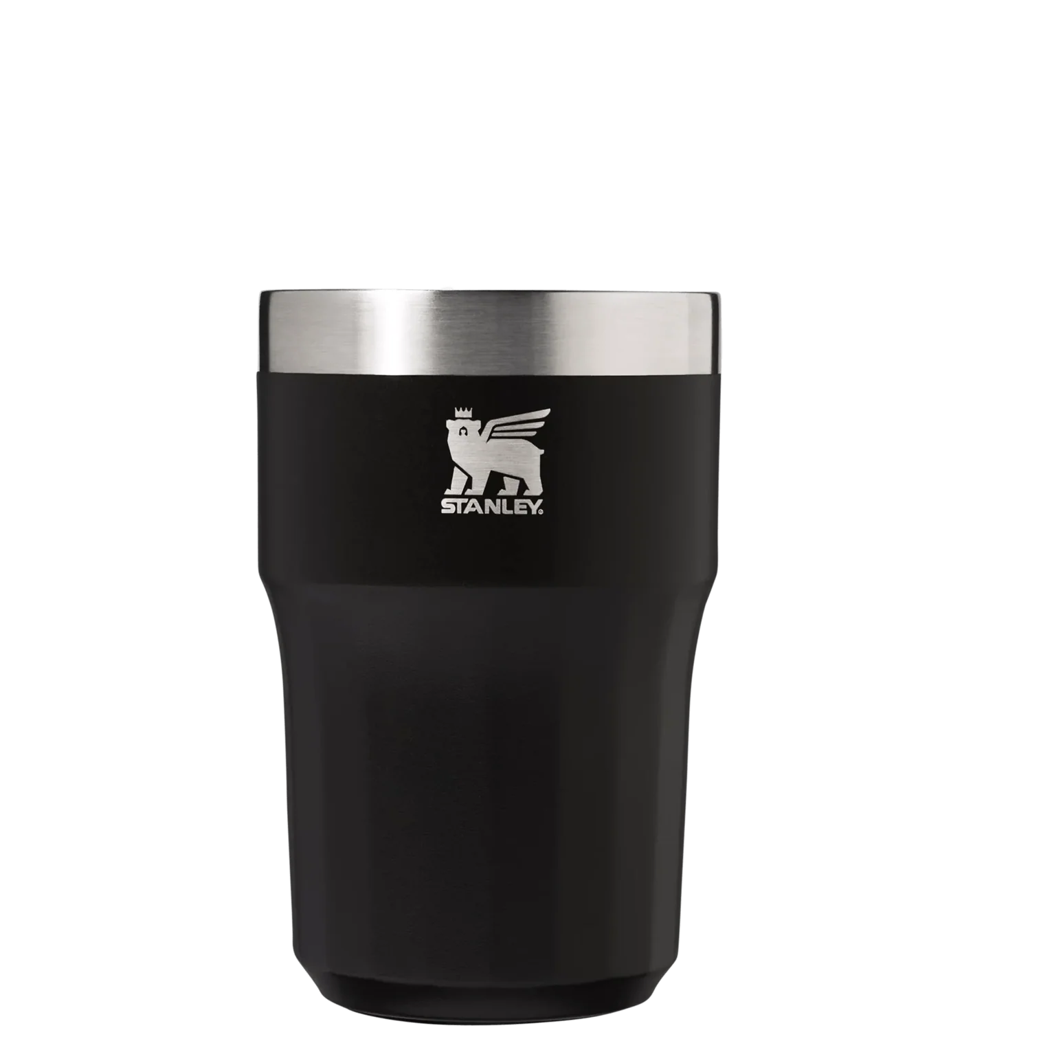 The Golden Hour Prismatic™ Beer Tumbler | 13.8 OZ - Image 5