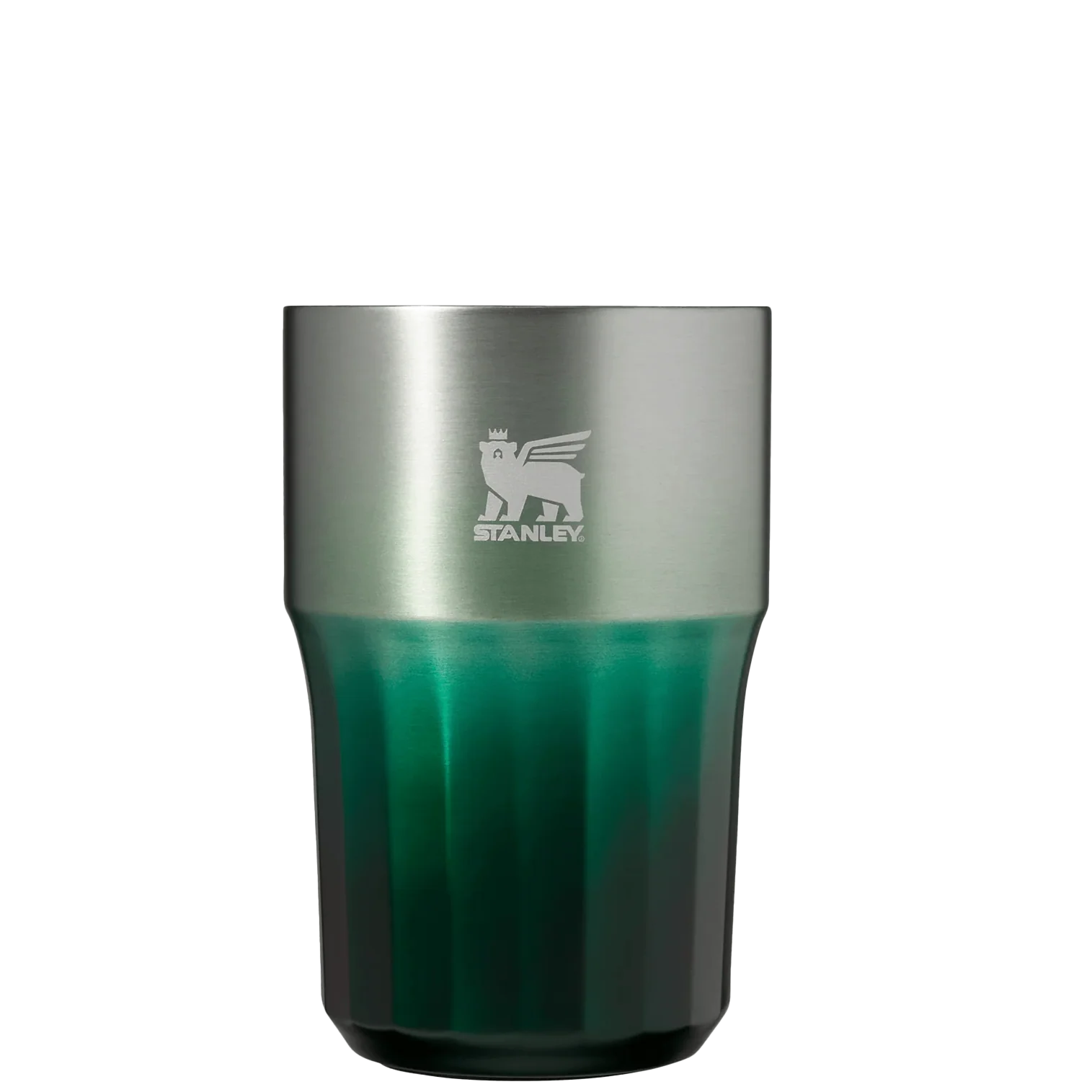 The Golden Hour Prismatic™ Beer Tumbler | 13.8 OZ - Image 8