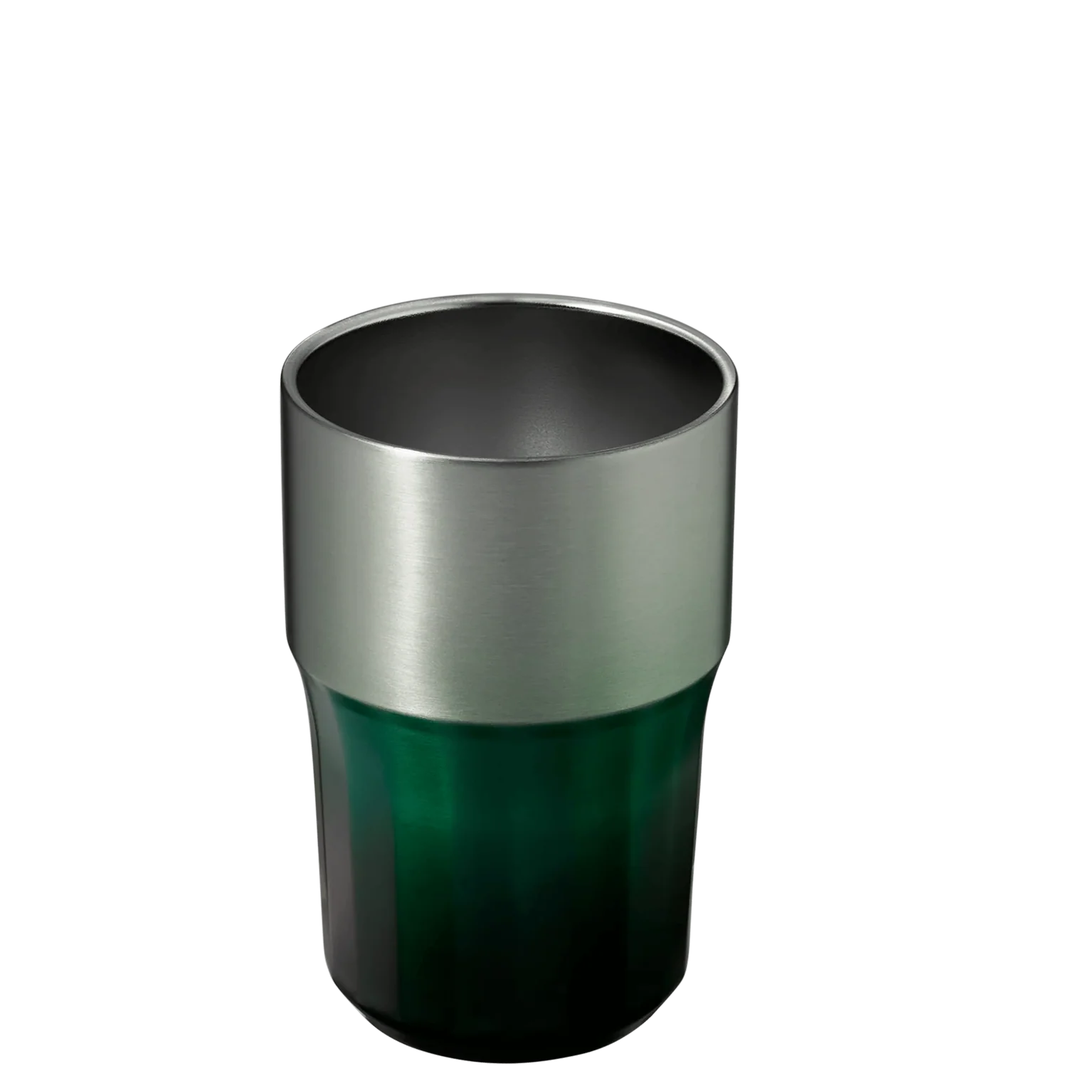 The Golden Hour Prismatic™ Beer Tumbler | 13.8 OZ - Image 9