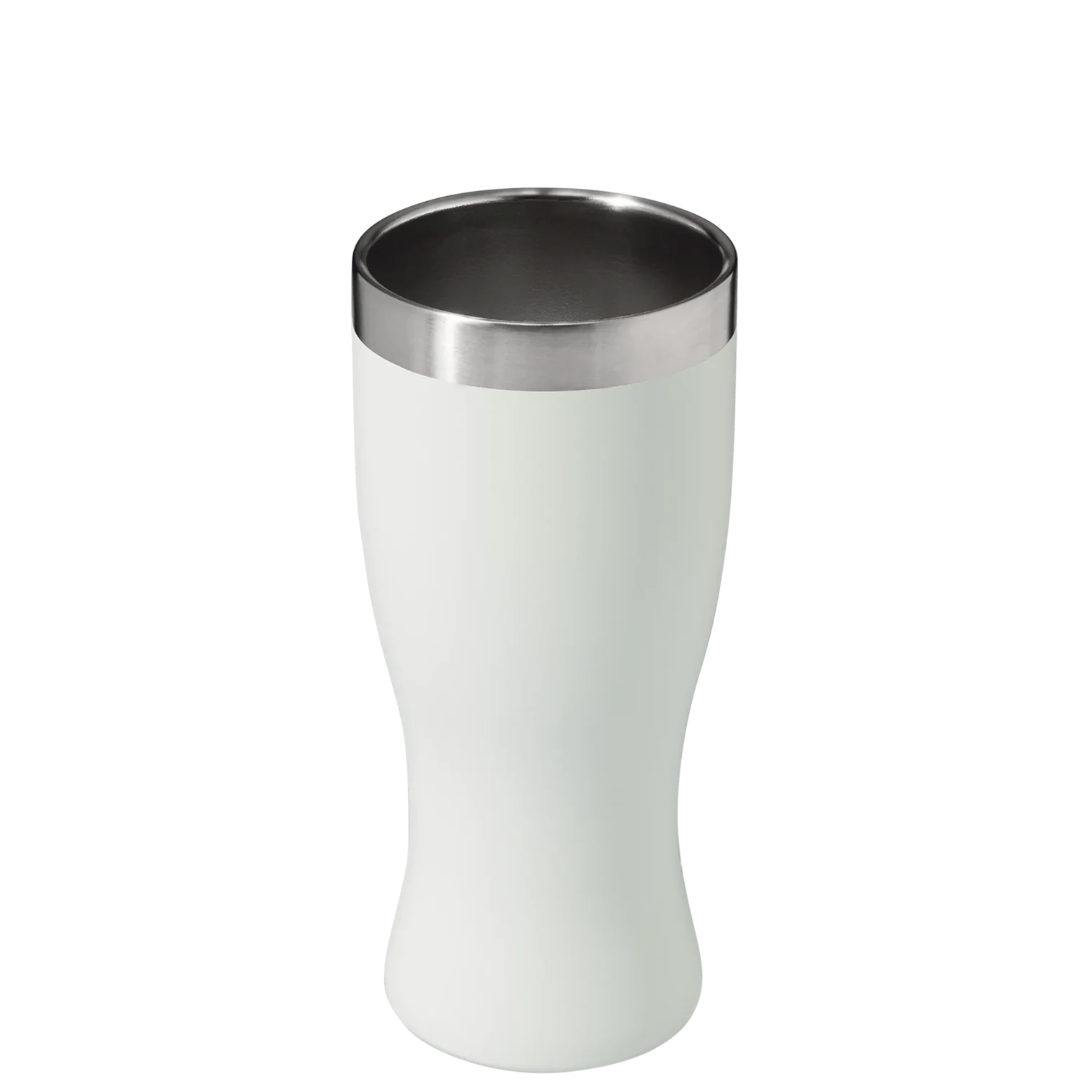The Golden Hour Prismatic™ Pilsner Glass | 15 OZ - Image 10