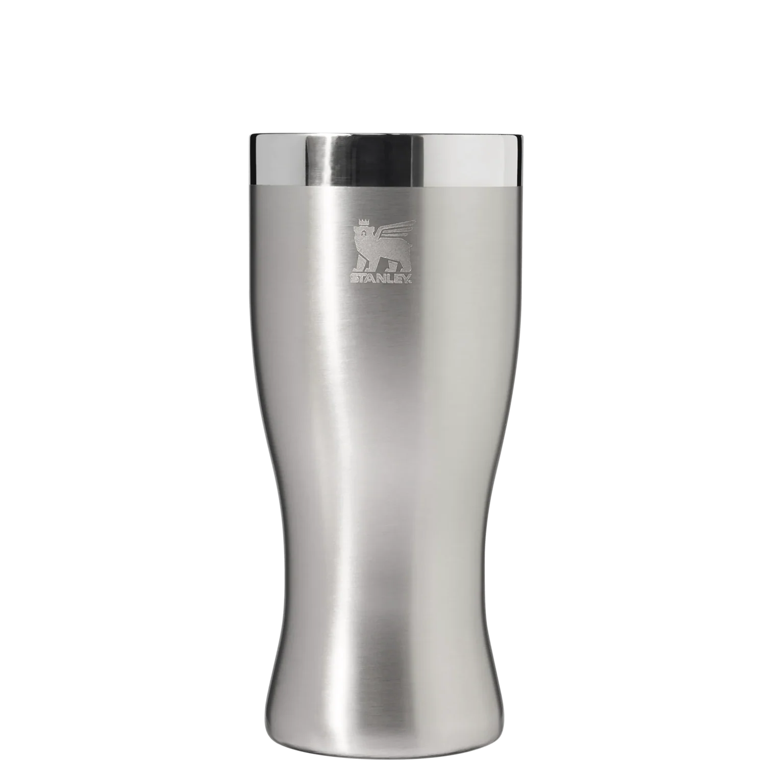 The Golden Hour Prismatic™ Pilsner Glass | 15 OZ - Image 13