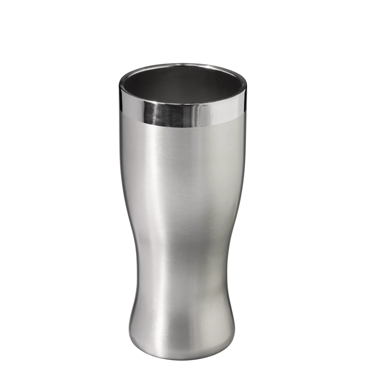 The Golden Hour Prismatic™ Pilsner Glass | 15 OZ - Image 14