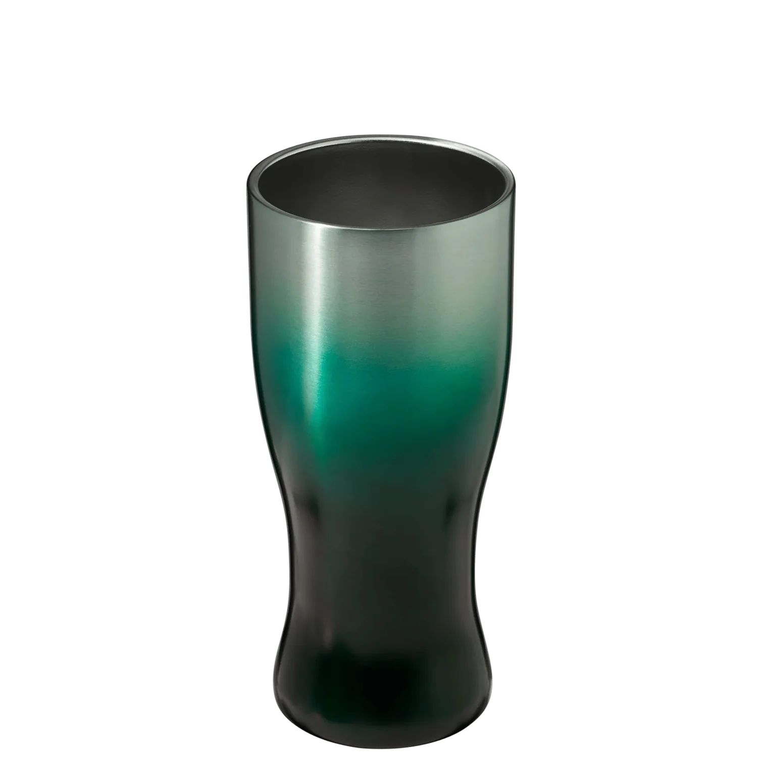 The Golden Hour Prismatic™ Pilsner Glass | 15 OZ - Image 6