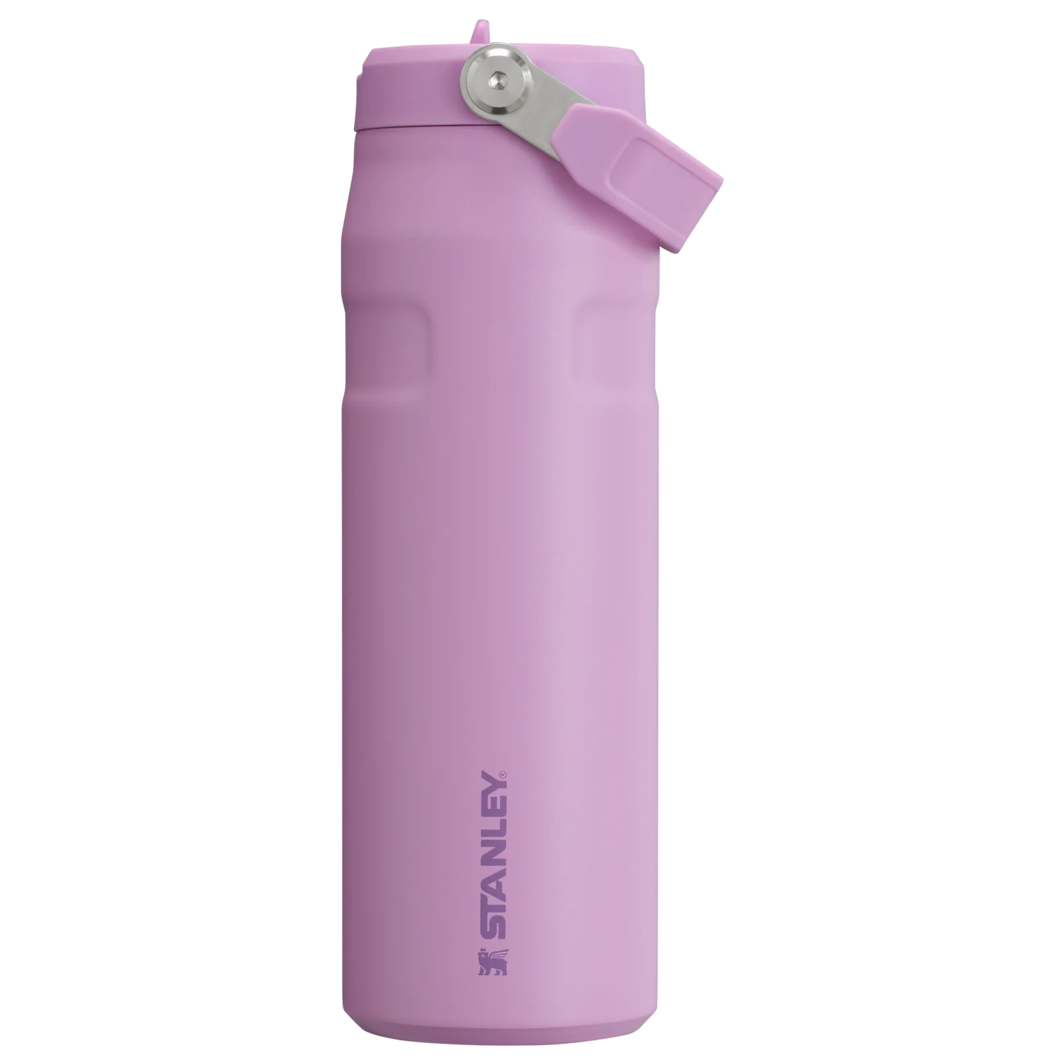 The IceFlow™ Bottle with Flip Straw Lid | 24 OZ - Stanley Create - Image 16