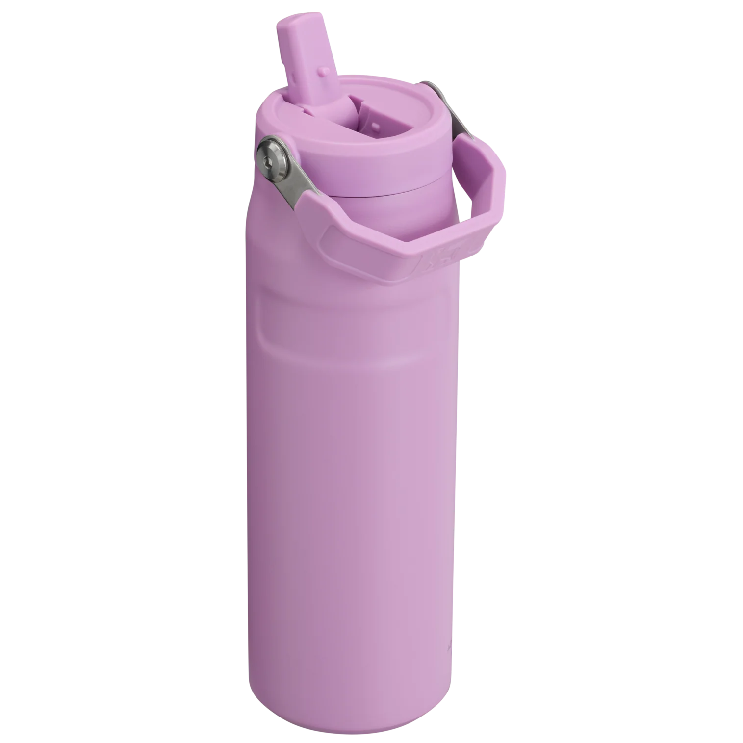The IceFlow™ Bottle with Flip Straw Lid | 24 OZ - Stanley Create - Image 17