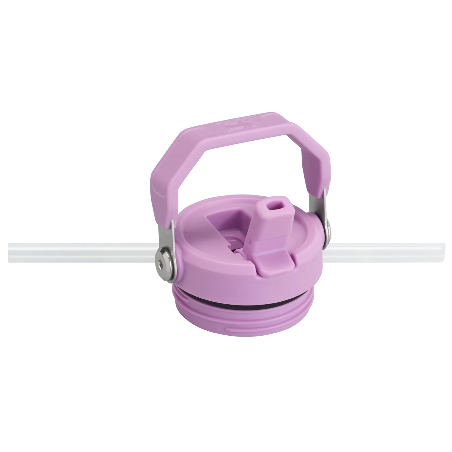 The IceFlow™ Bottle with Flip Straw Lid | 24 OZ - Stanley Create - Image 18