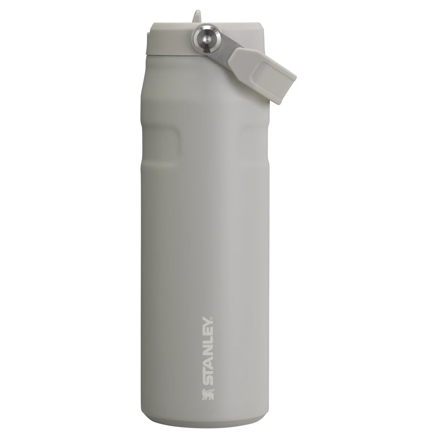 The IceFlow™ Bottle with Flip Straw Lid | 24 OZ - Stanley Create - Image 19