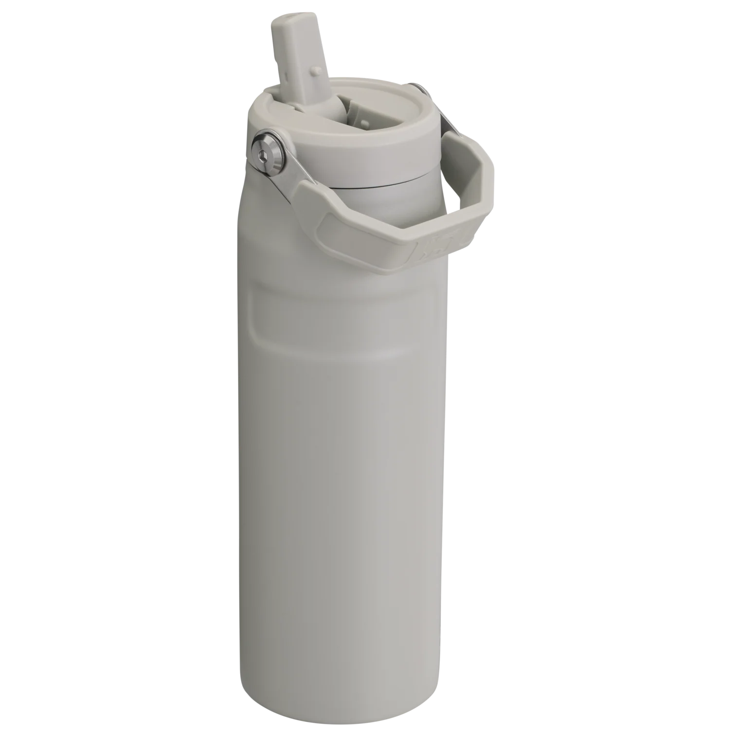 The IceFlow™ Bottle with Flip Straw Lid | 24 OZ - Stanley Create - Image 20