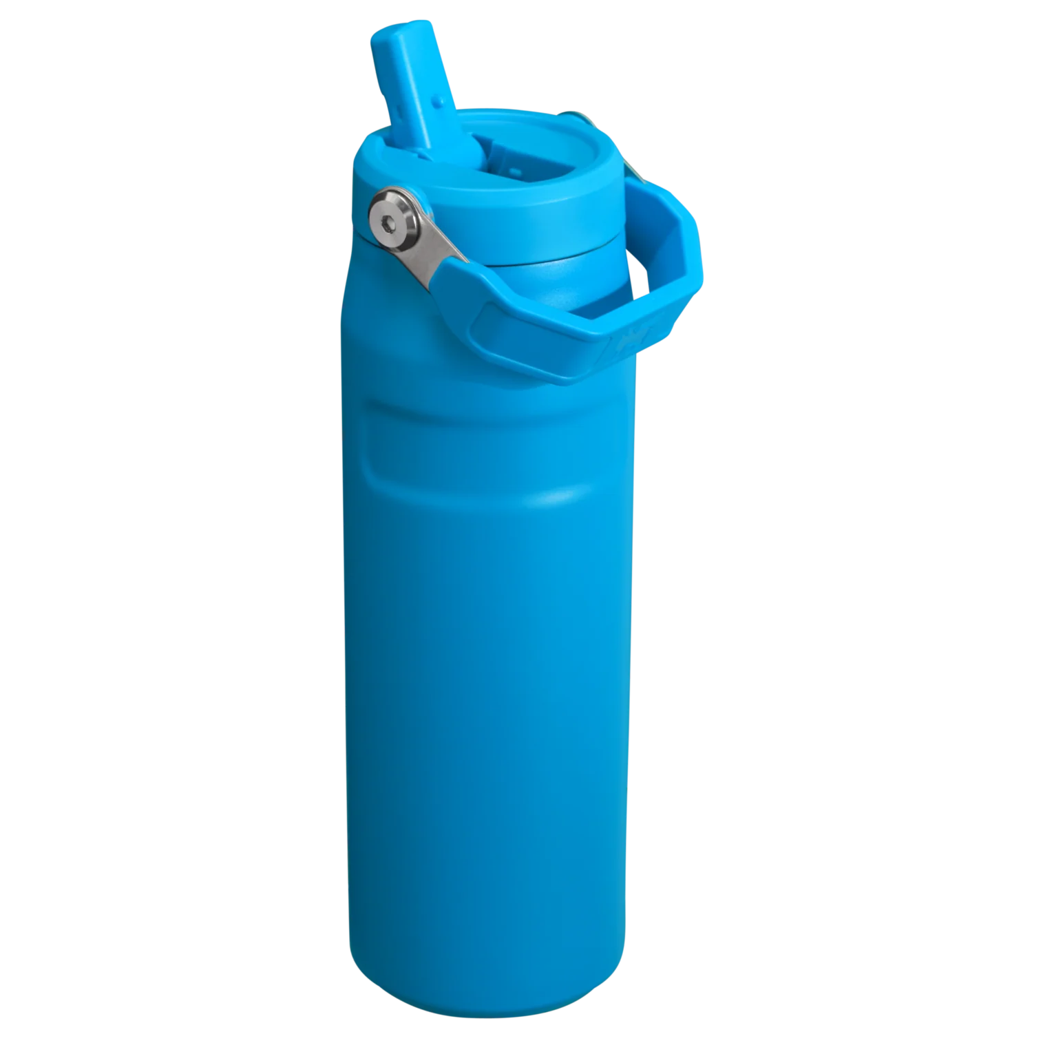 The IceFlow™ Bottle with Flip Straw Lid | 24 OZ - Stanley Create - Image 23