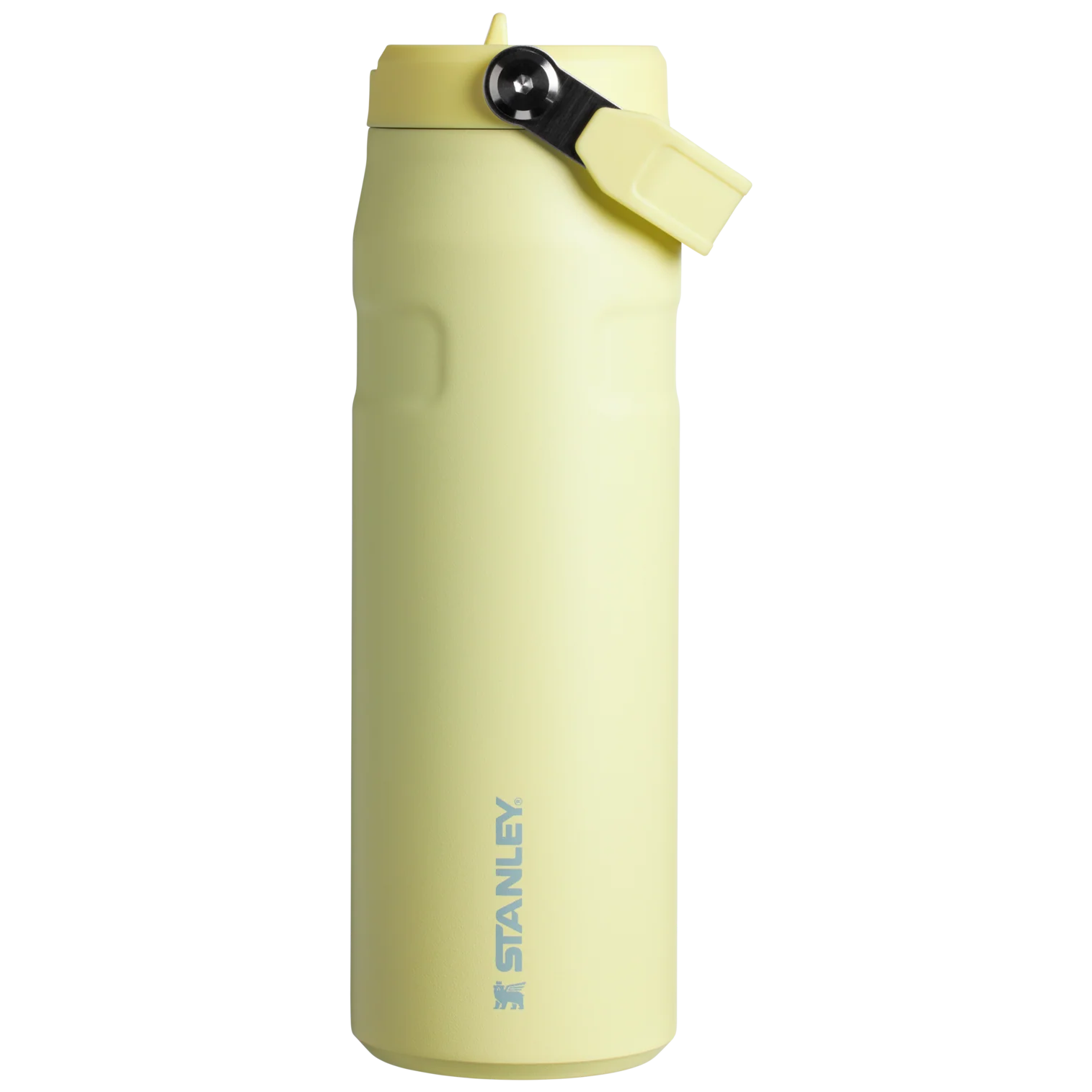 The IceFlow™ Bottle with Flip Straw Lid | 24 OZ - Image 25