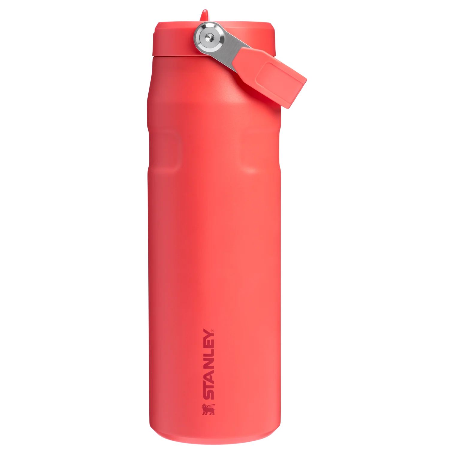 The IceFlow™ Bottle with Flip Straw Lid | 24 OZ - Stanley Create - Image 38