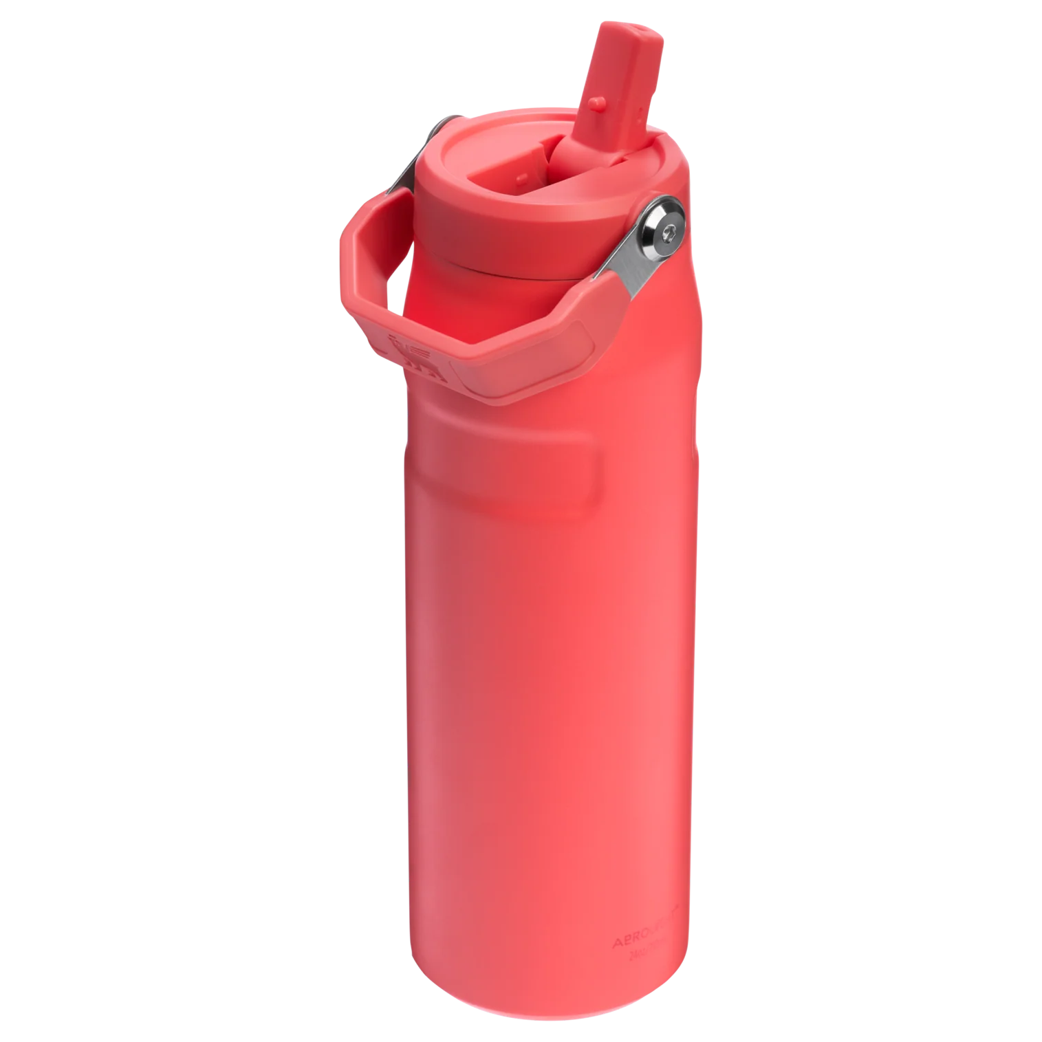 The IceFlow™ Bottle with Flip Straw Lid | 24 OZ - Stanley Create - Image 39