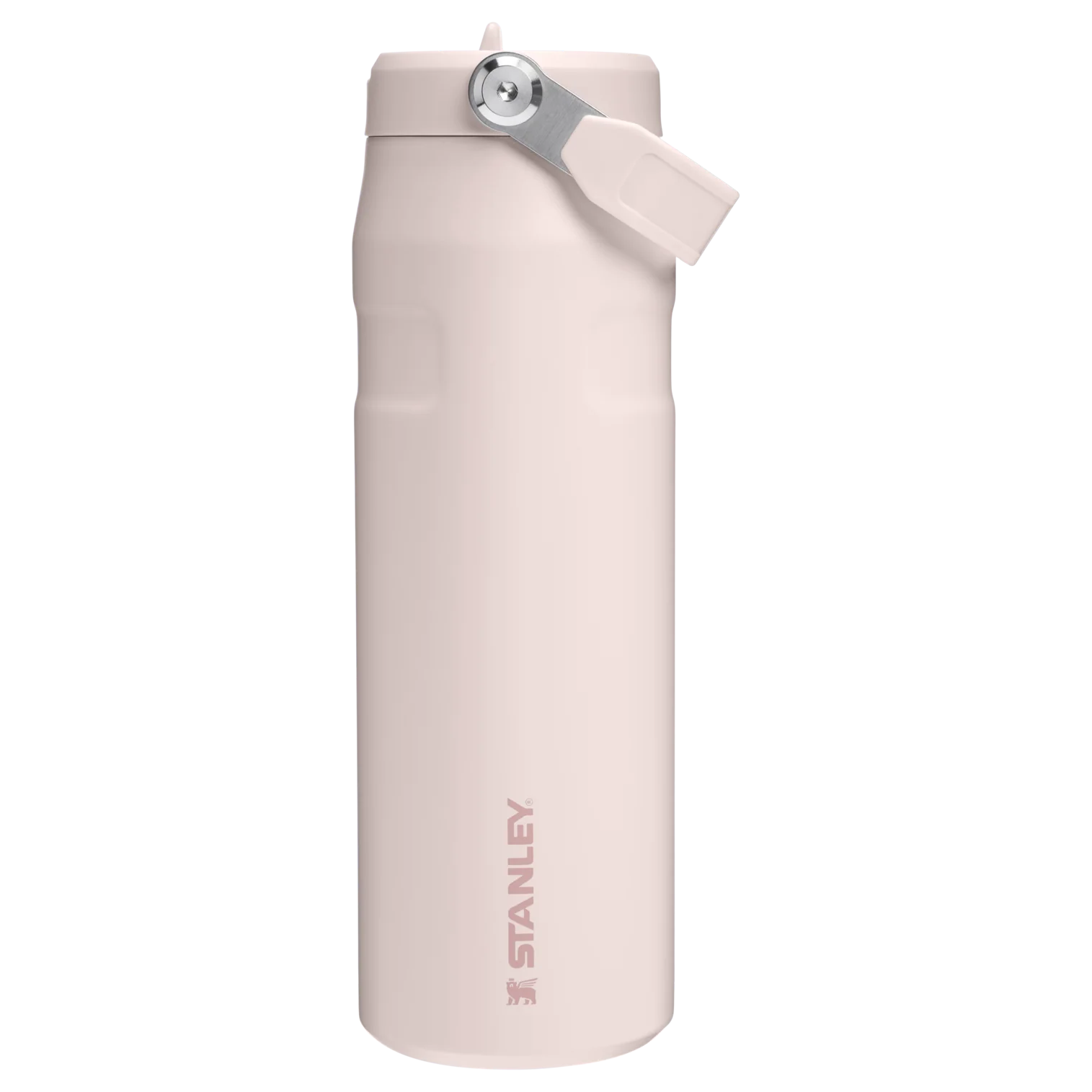 The IceFlow™ Bottle with Flip Straw Lid | 24 OZ - Image 54