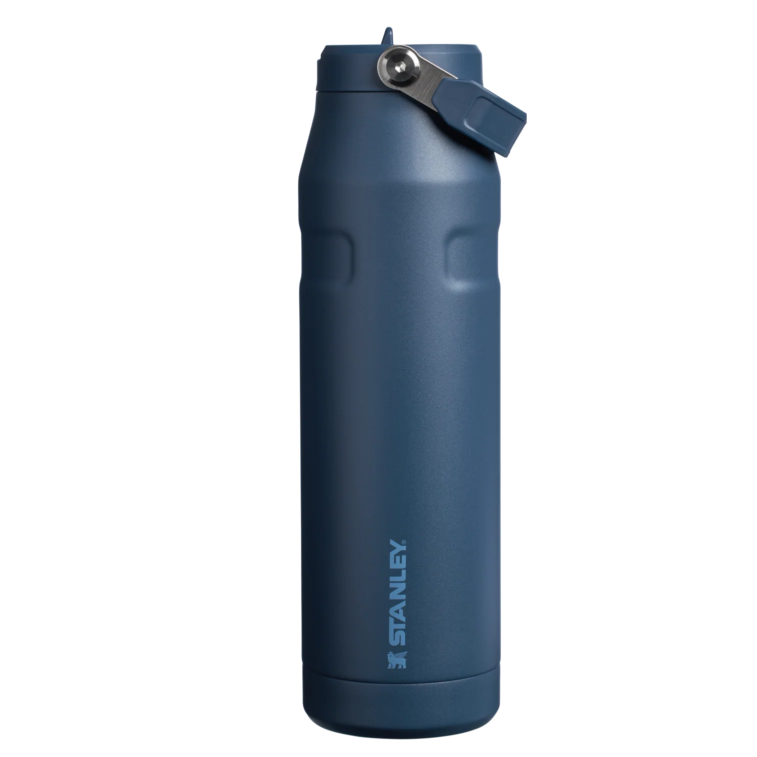 The IceFlow™ Bottle with Flip Straw Lid | 36 OZ - Stanley Create - Image 10