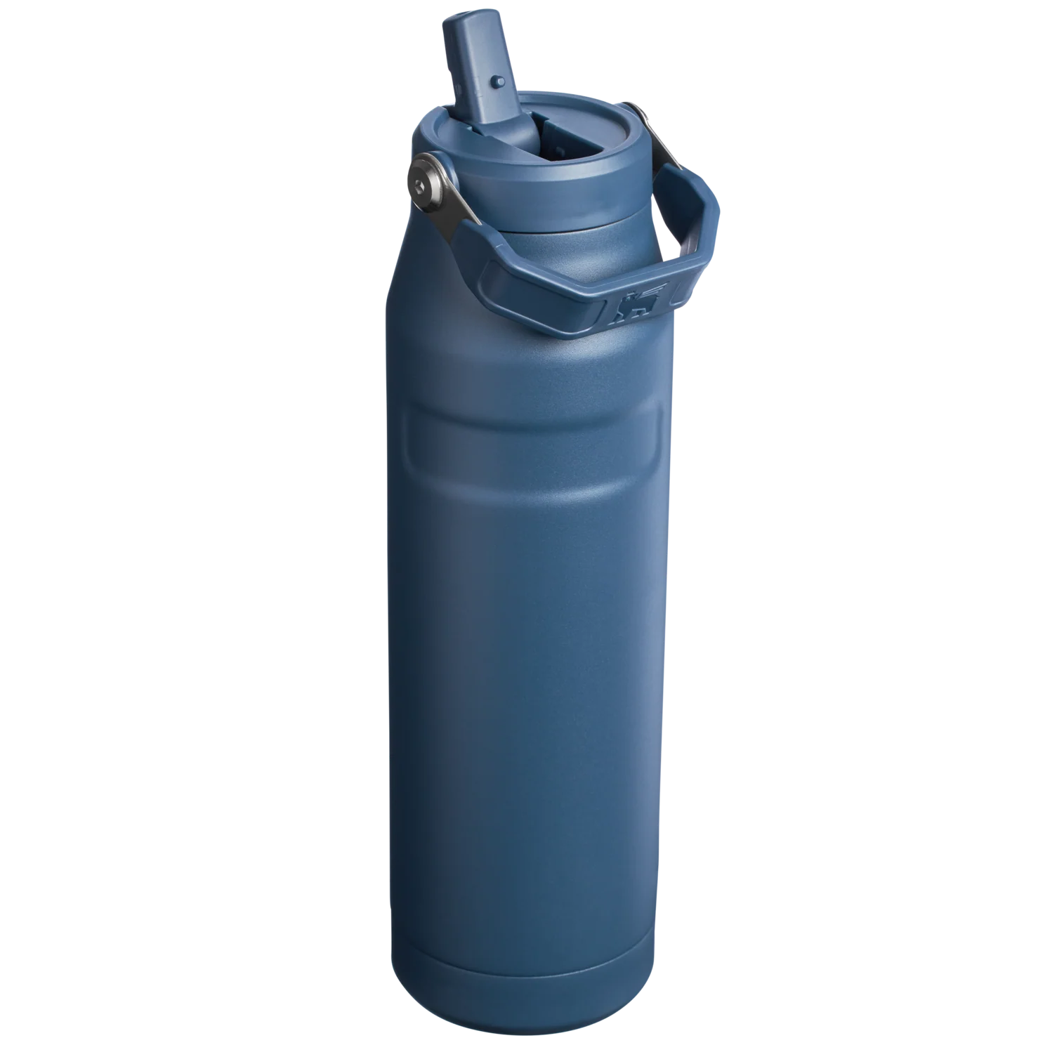 The IceFlow™ Bottle with Flip Straw Lid | 36 OZ - Stanley Create - Image 11