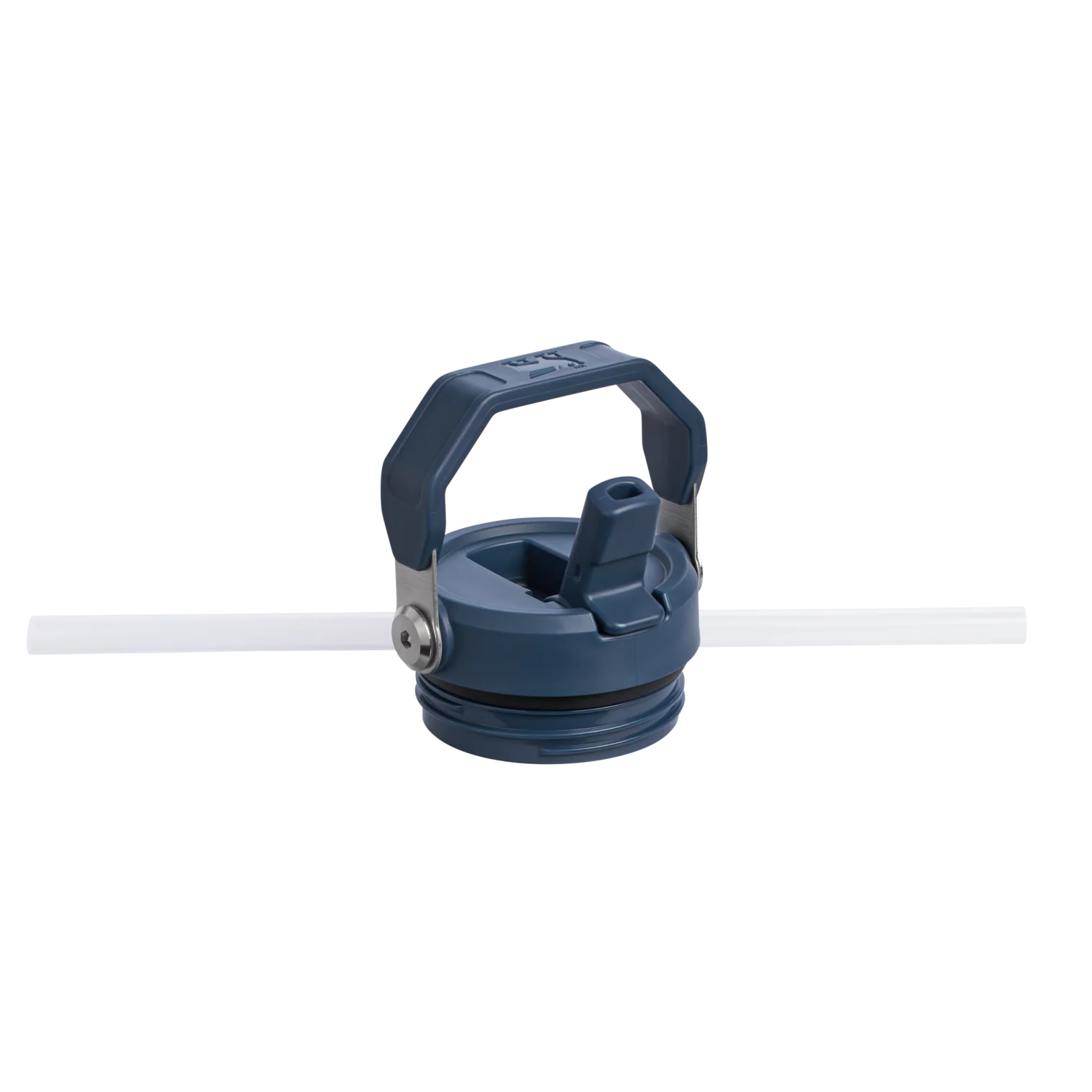 The IceFlow™ Bottle with Flip Straw Lid | 36 OZ - Stanley Create - Image 12