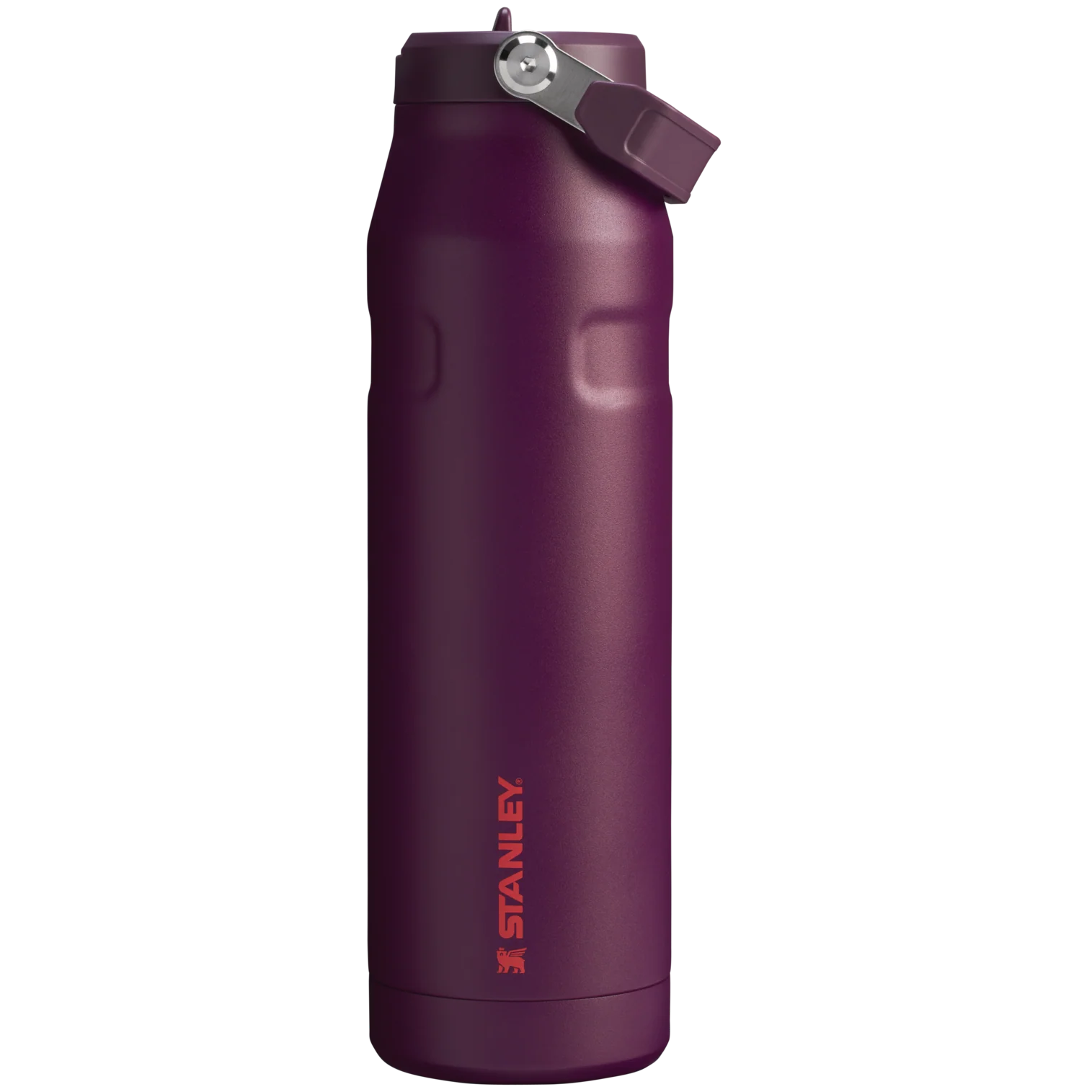 The IceFlow™ Bottle with Flip Straw Lid | 36 OZ - Stanley Create - Image 13
