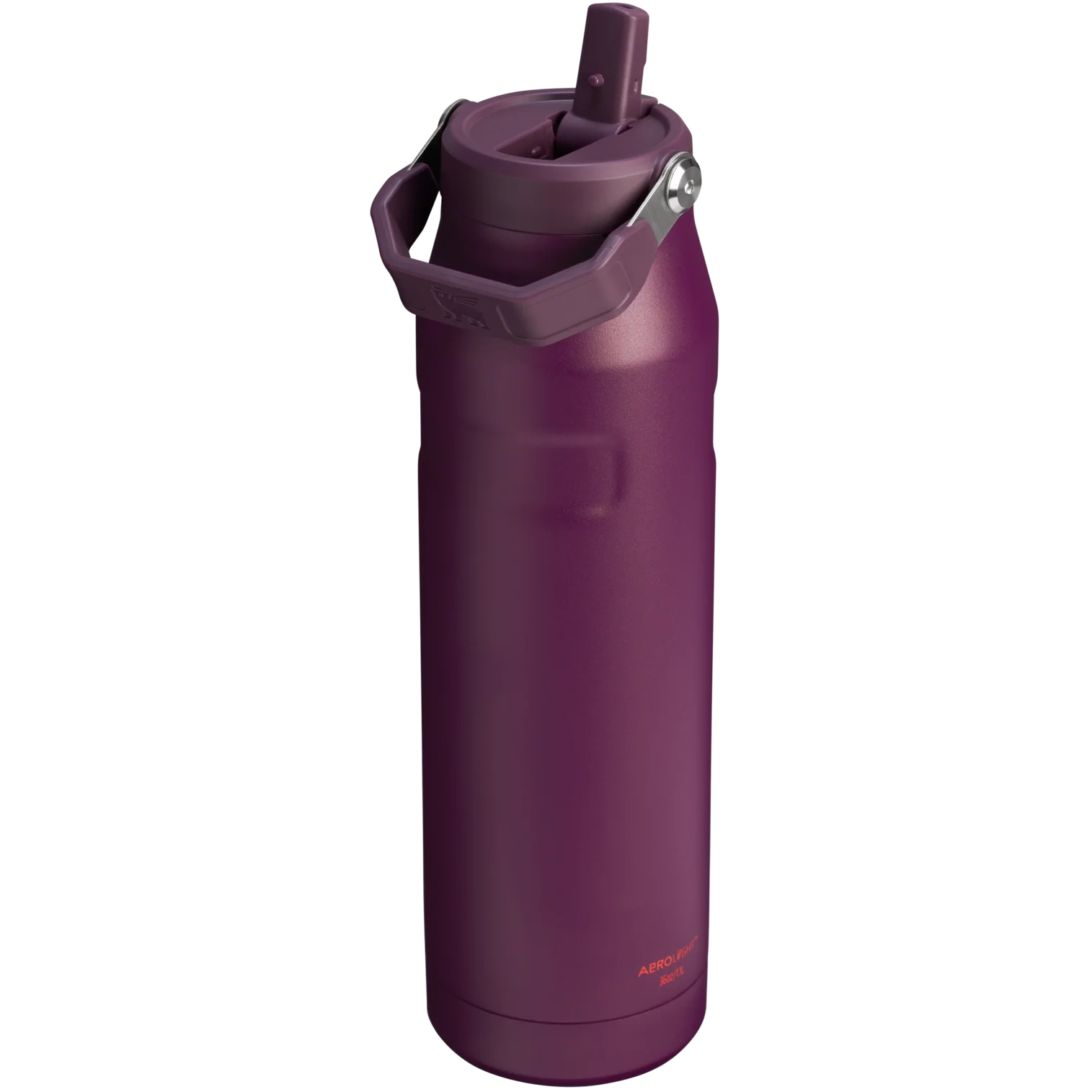 The IceFlow™ Bottle with Flip Straw Lid | 36 OZ - Stanley Create - Image 14