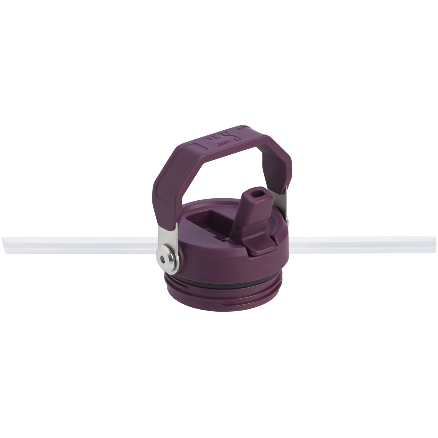 The IceFlow™ Bottle with Flip Straw Lid | 36 OZ - Stanley Create - Image 15