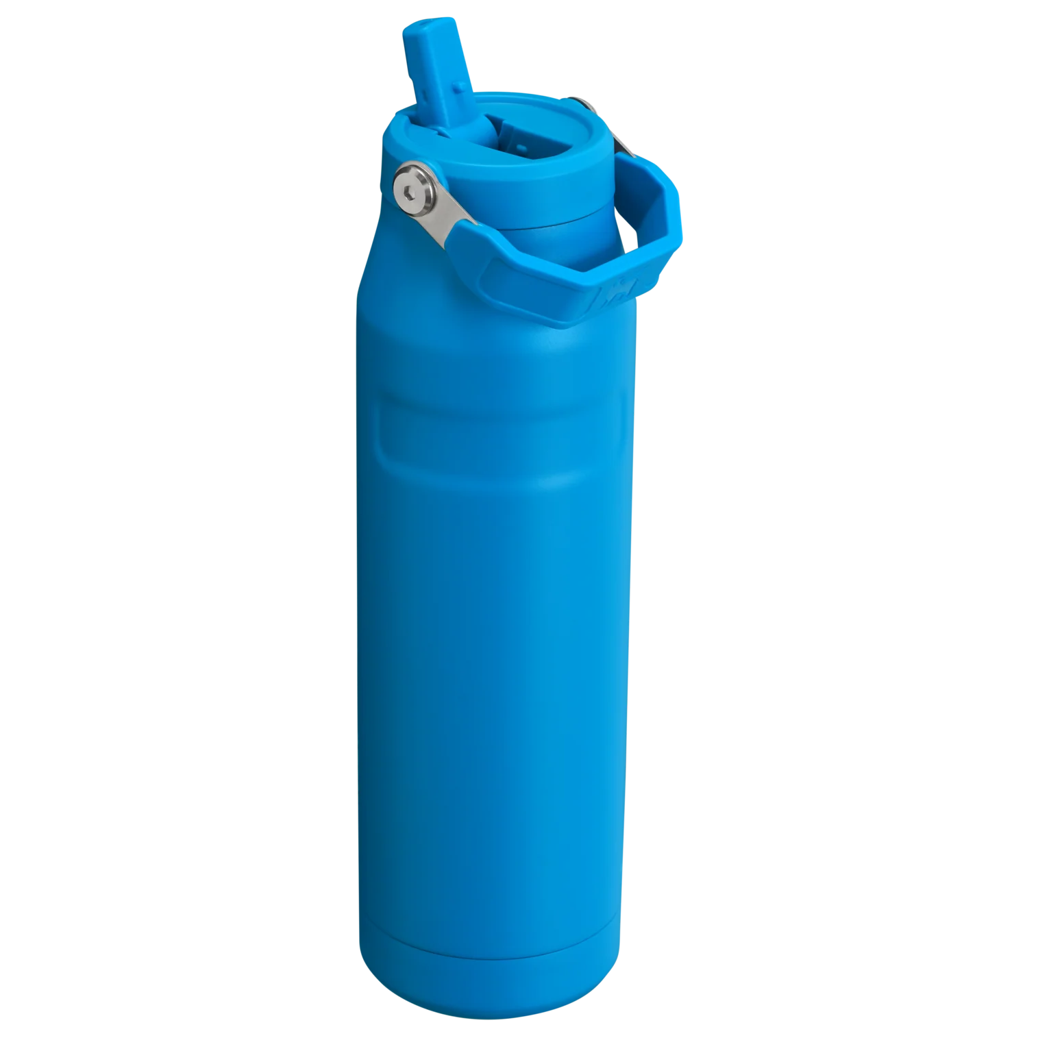 The IceFlow™ Bottle with Flip Straw Lid | 36 OZ - Stanley Create - Image 17