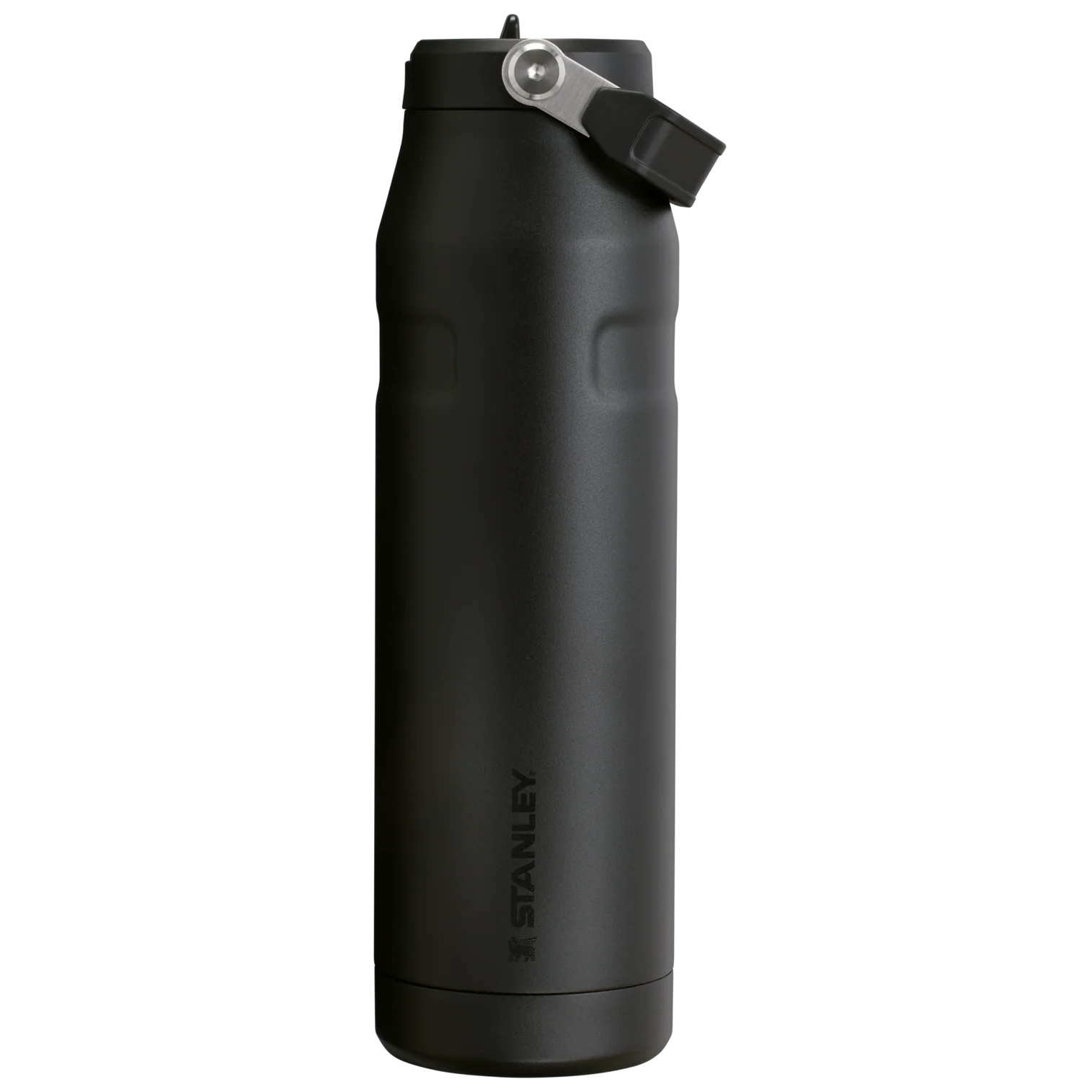 The IceFlow™ Bottle with Flip Straw Lid | 36 OZ - Stanley Create - Image 22