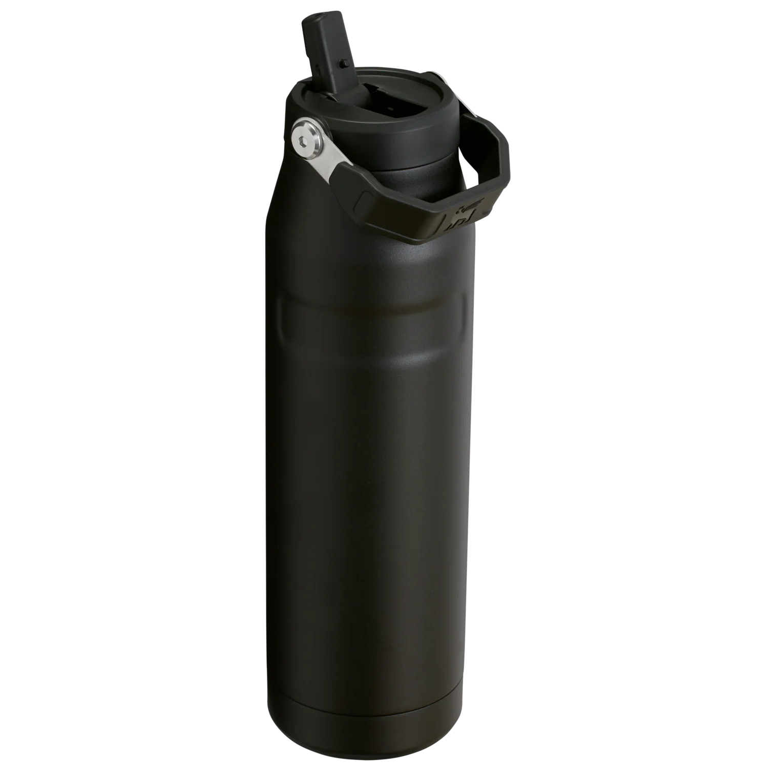 The IceFlow™ Bottle with Flip Straw Lid | 36 OZ - Stanley Create - Image 23
