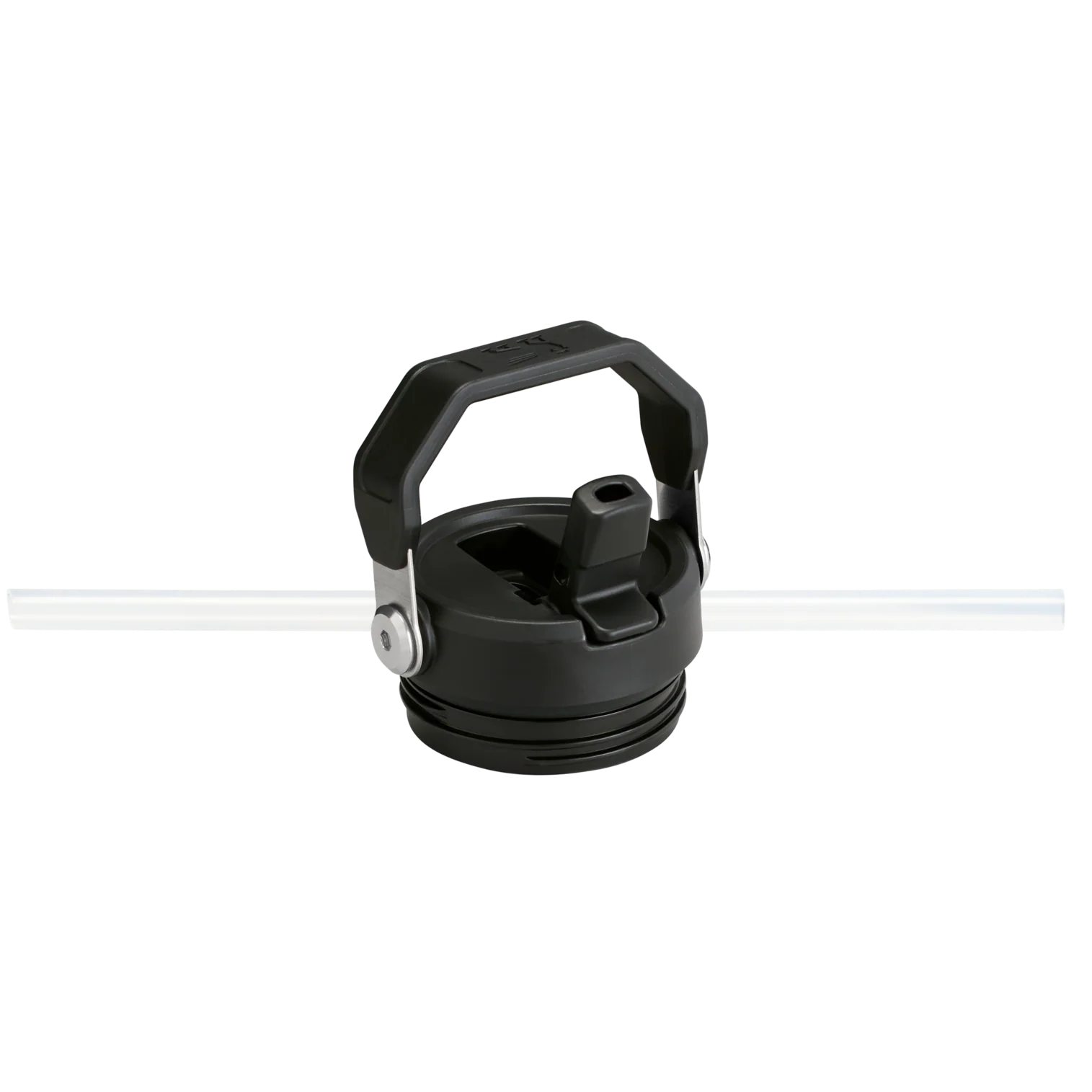 The IceFlow™ Bottle with Flip Straw Lid | 36 OZ - Stanley Create - Image 24