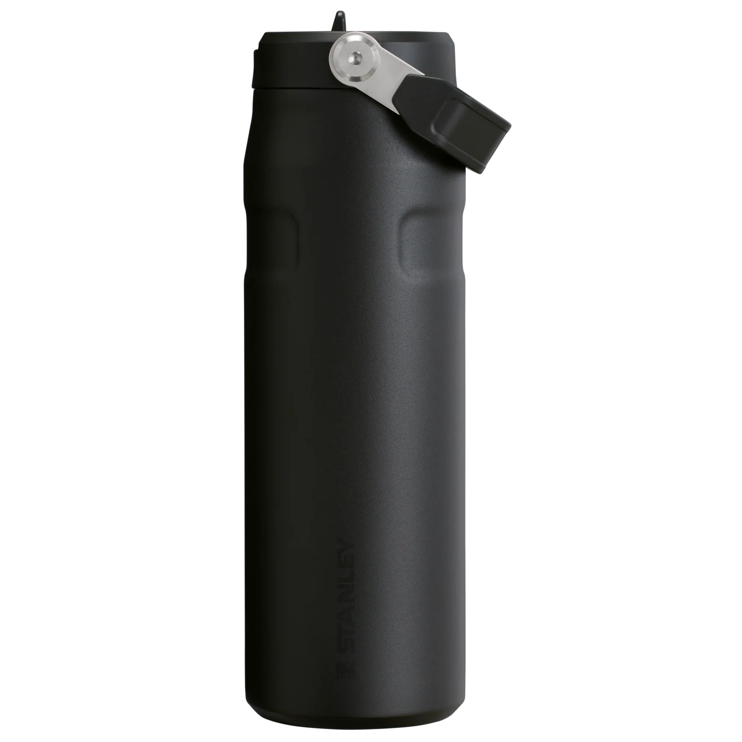 The IceFlow™ Bottle with Flip Straw Lid | 24 OZ - Image 12