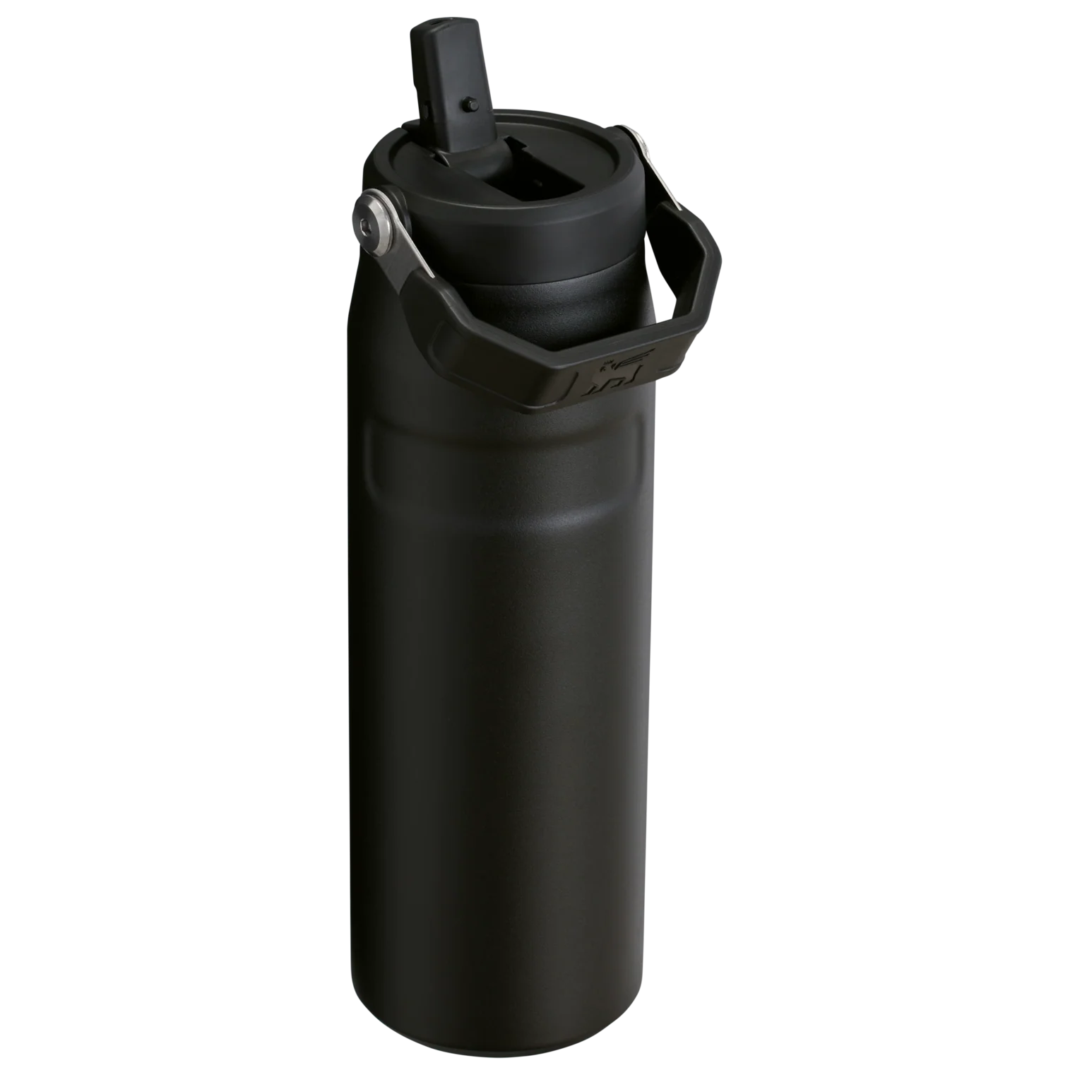 The IceFlow™ Bottle with Flip Straw Lid | 24 OZ - Image 13