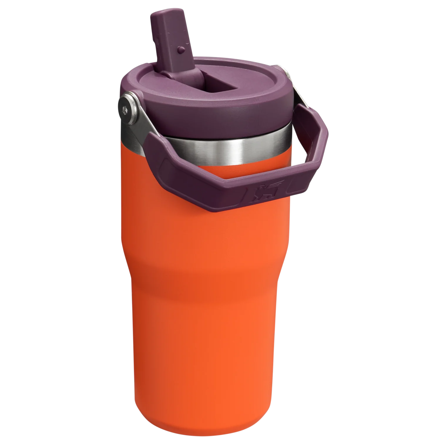 The IceFlow™ Flip Straw Tumbler | 20 OZ - Image 13