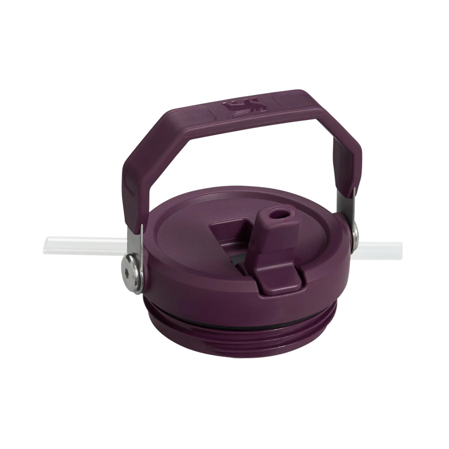 The IceFlow™ Flip Straw Tumbler | 20 OZ - Image 14
